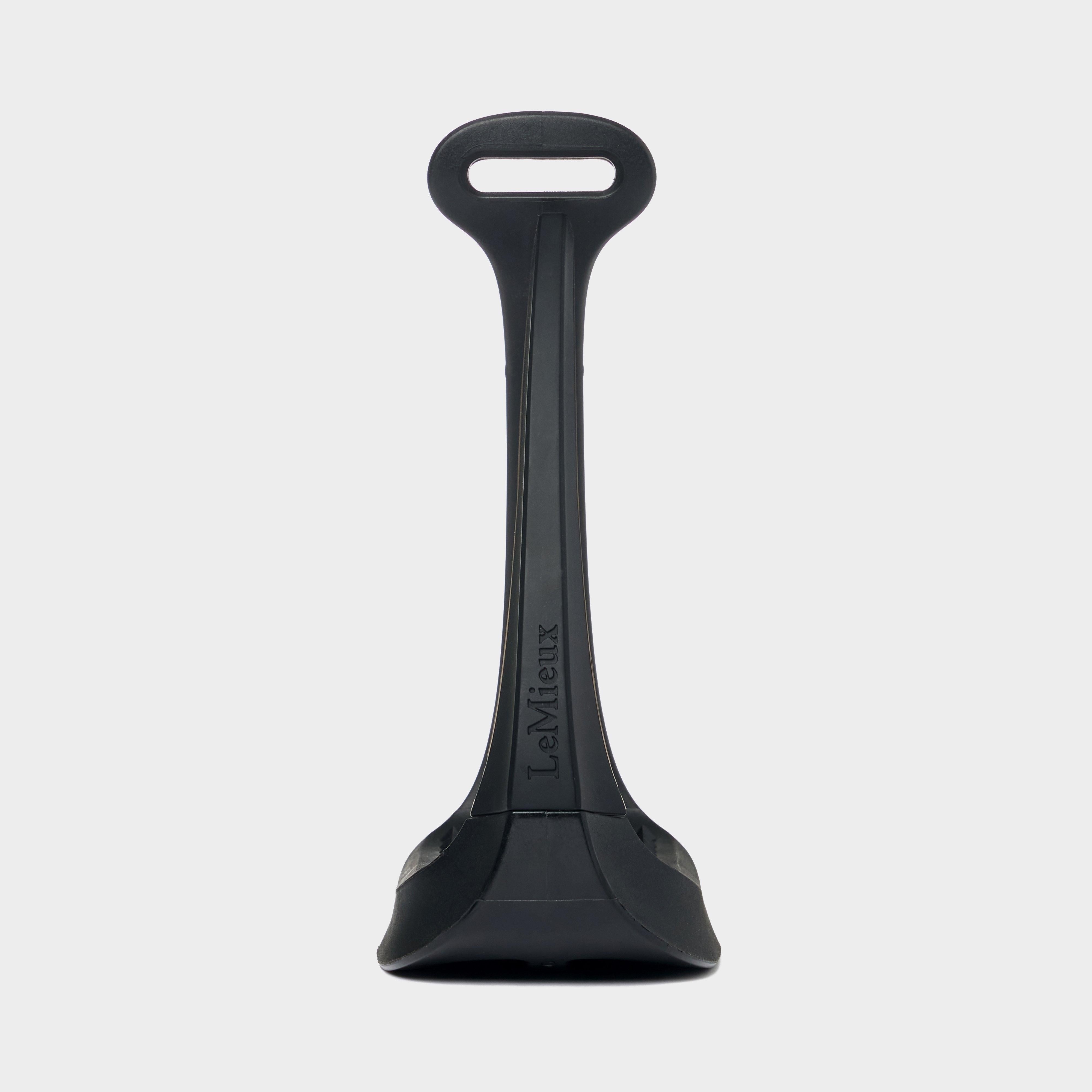 VectorFlex Stirrup