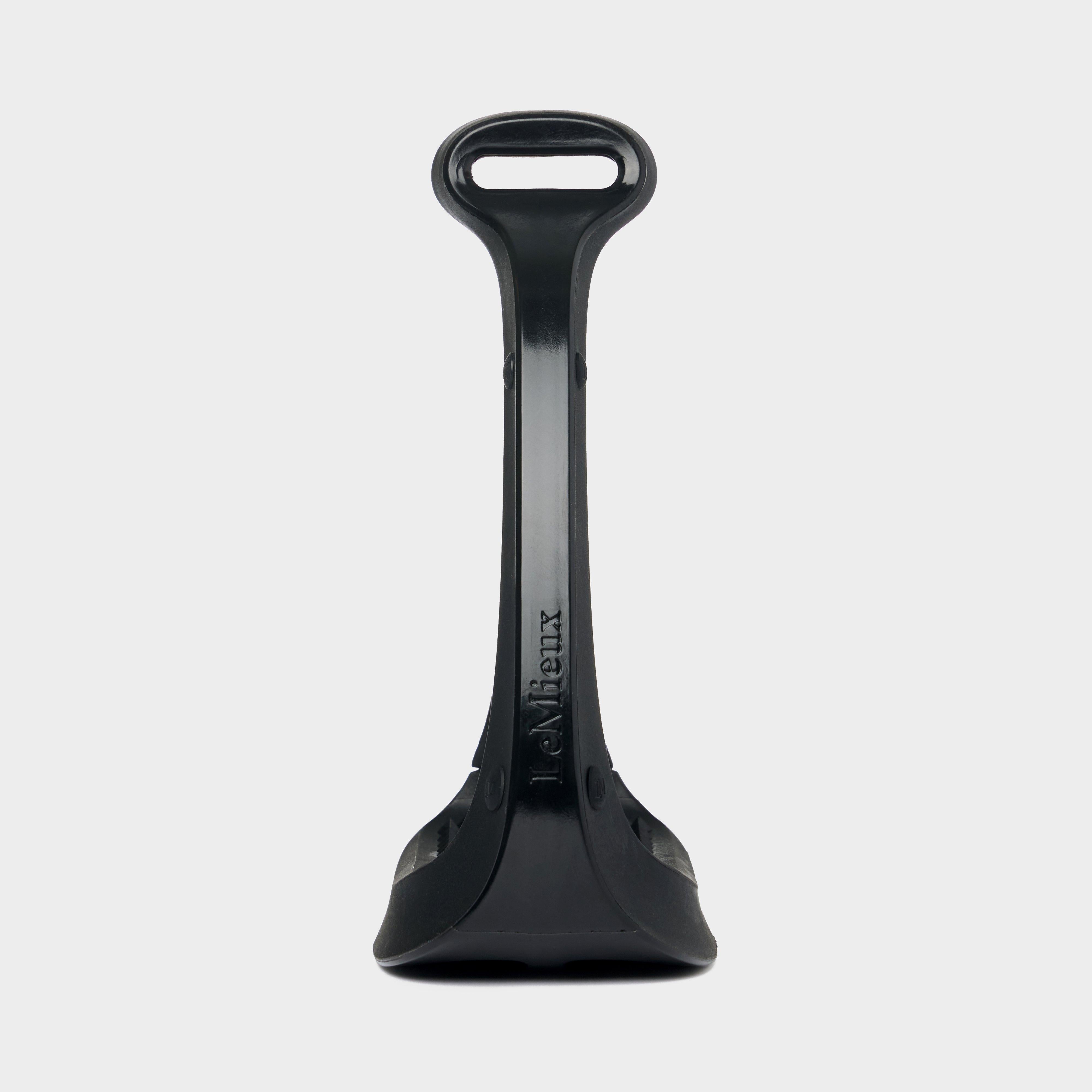 VectorFlex Stirrup