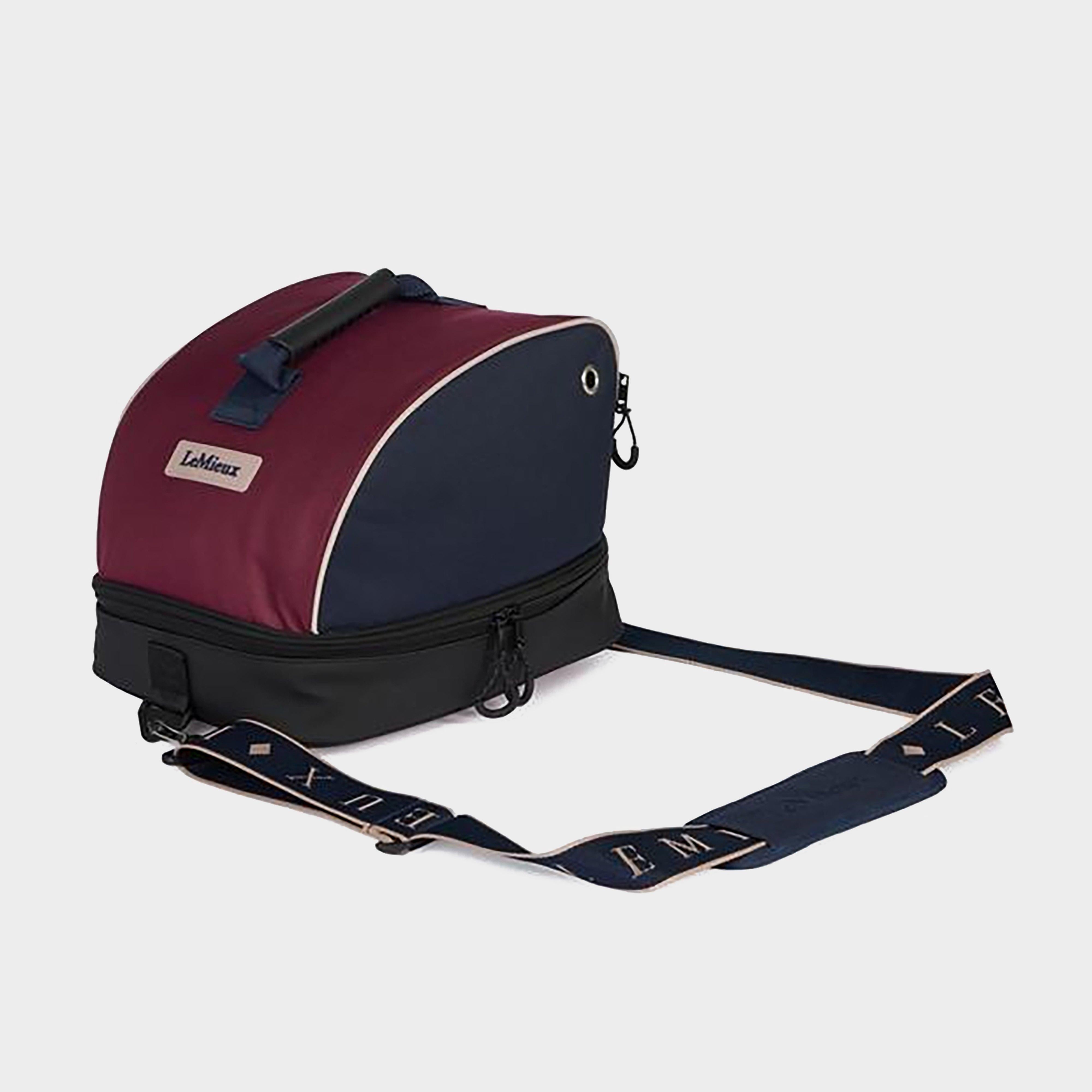 Hat Bag