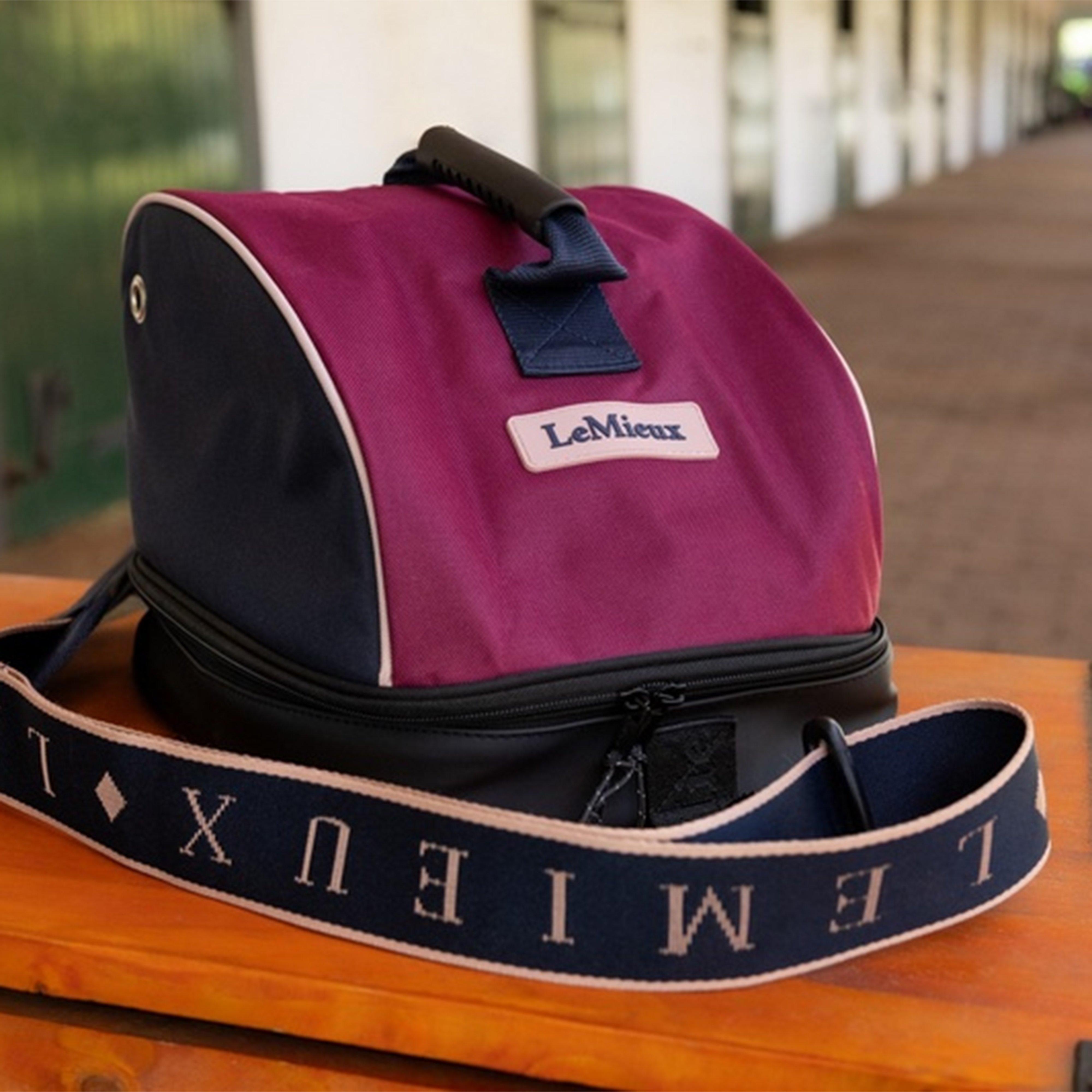 Hat Bag