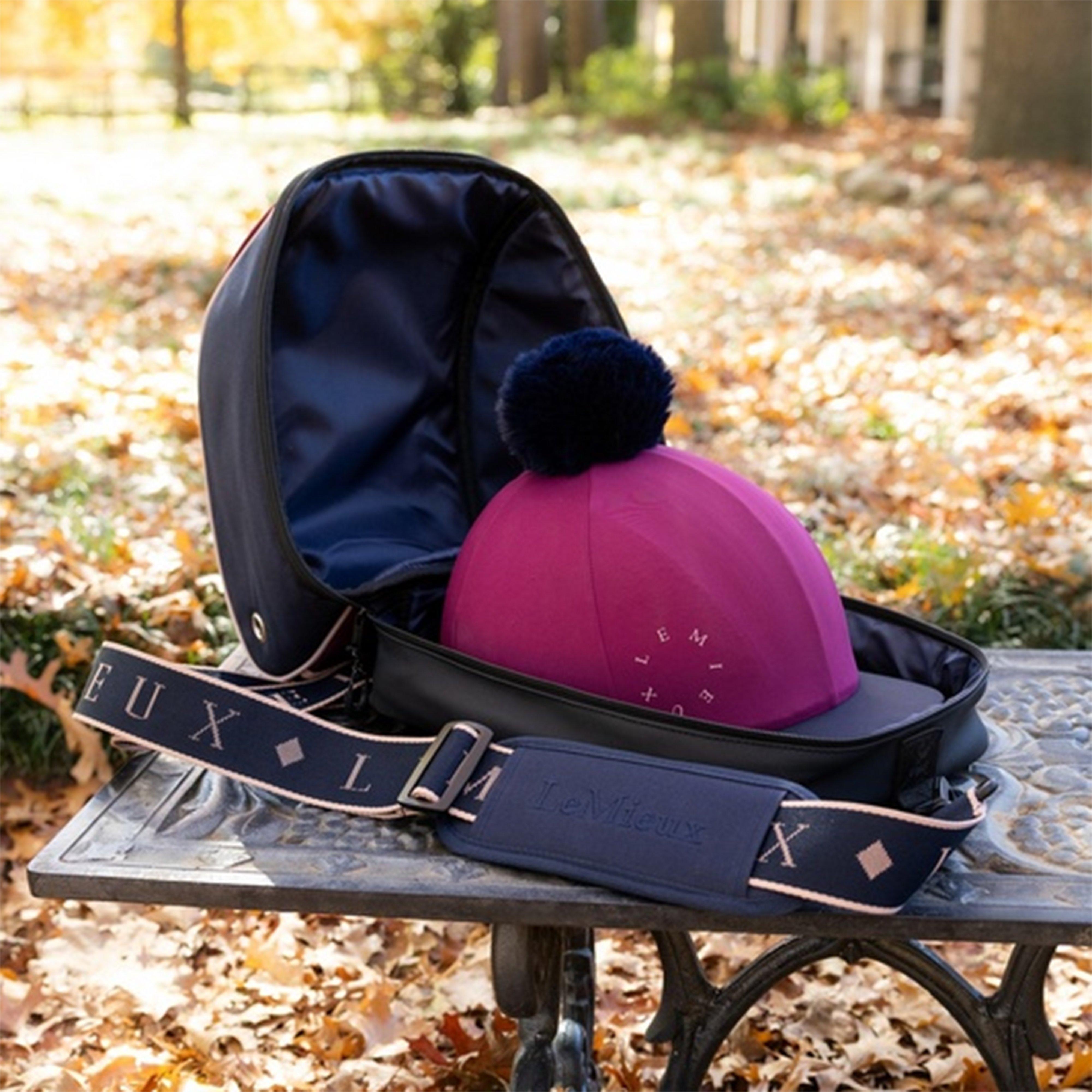 Hat Bag