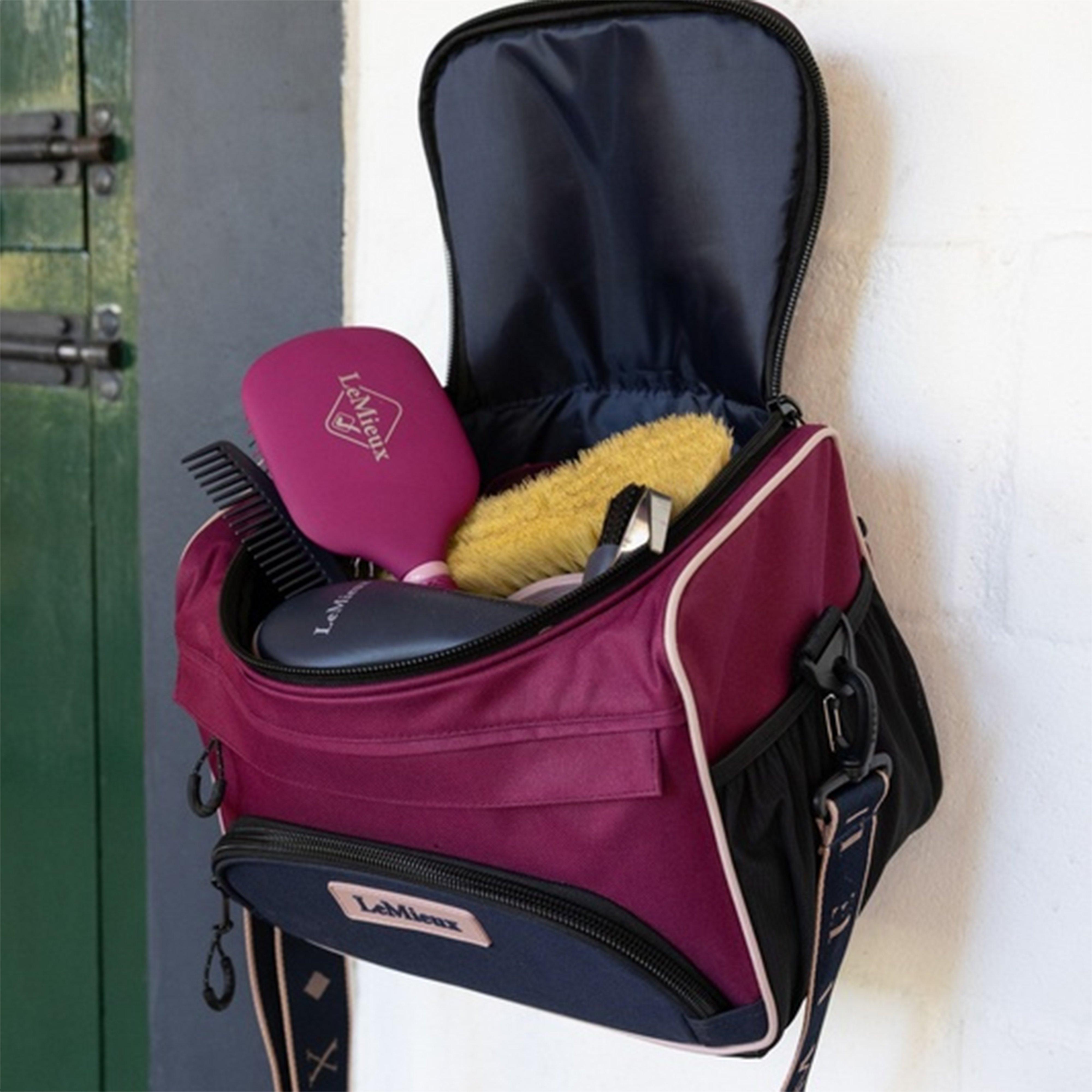 ProKit Lite Grooming Bag