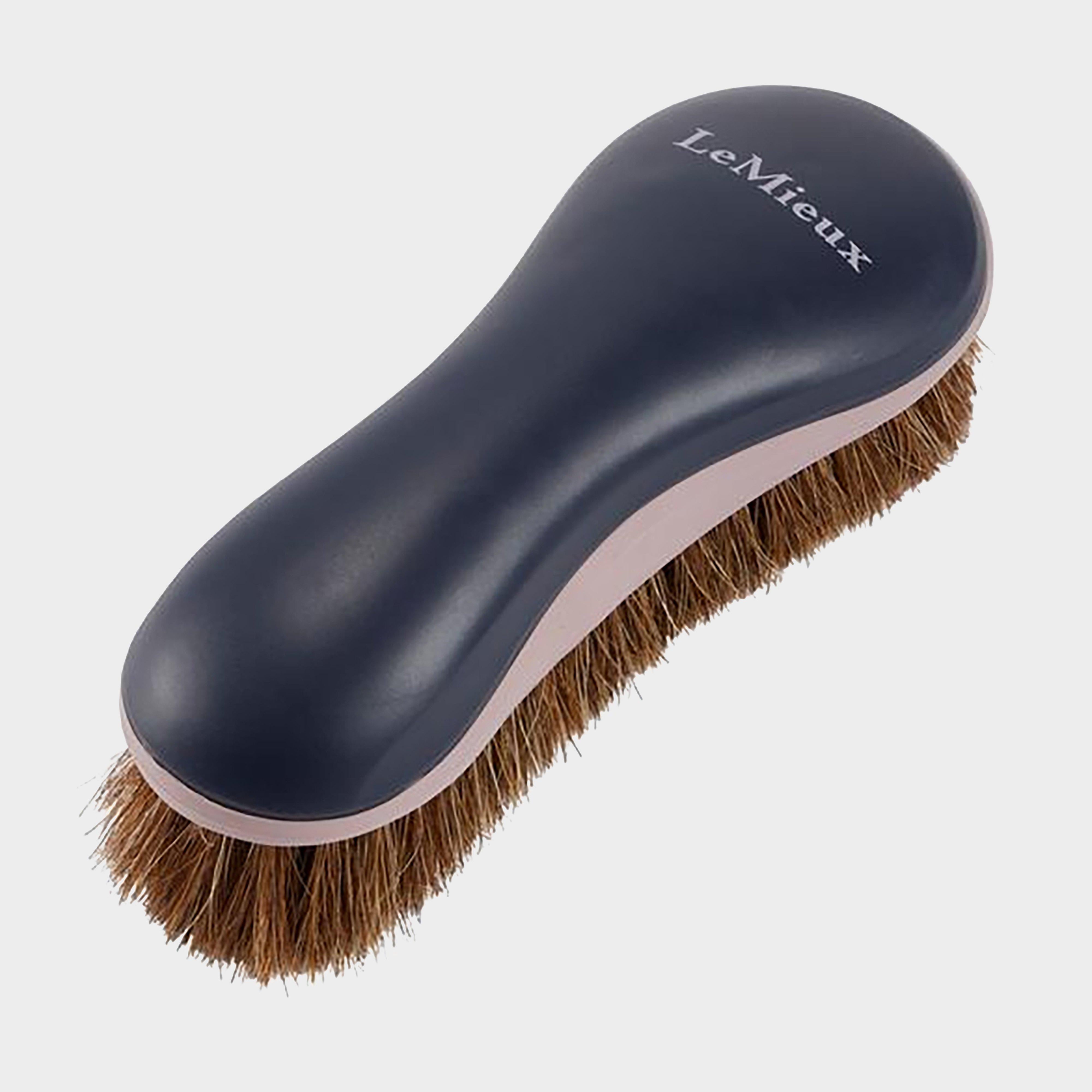 Dandy Brush