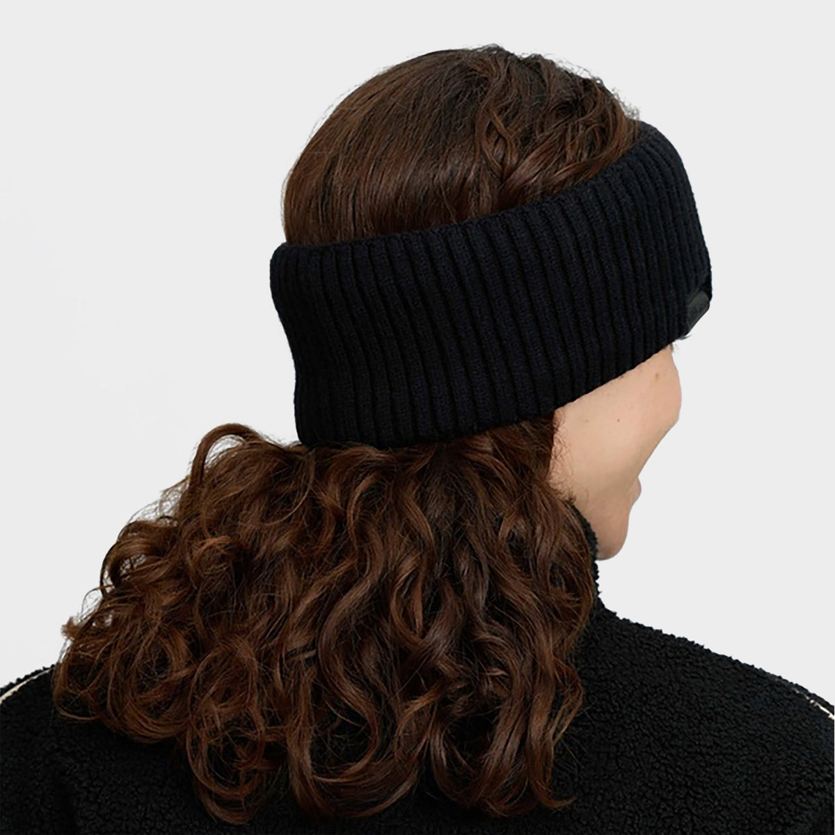 Clara Rib Headbands