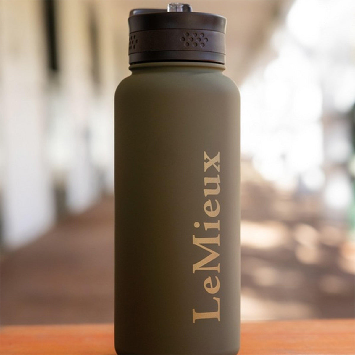 Drinks Bottle (0.9L)