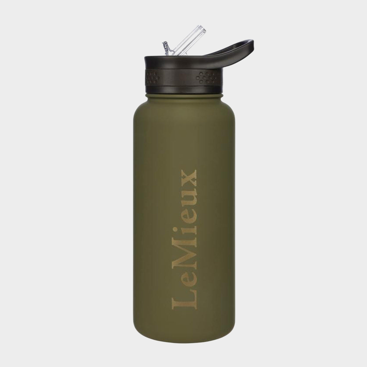 Drinks Bottle (0.9L)