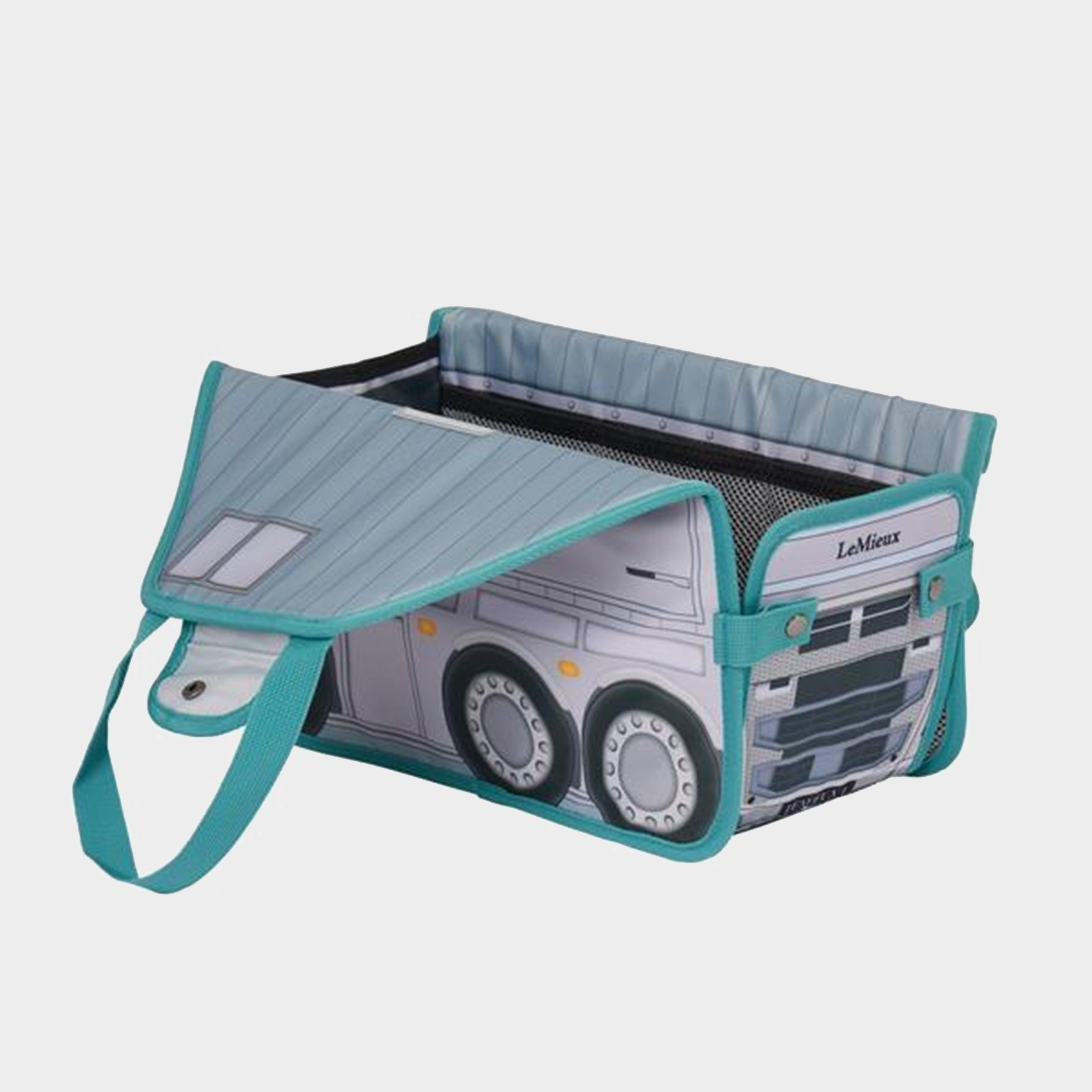 Toy Pony Carry Bag Printed