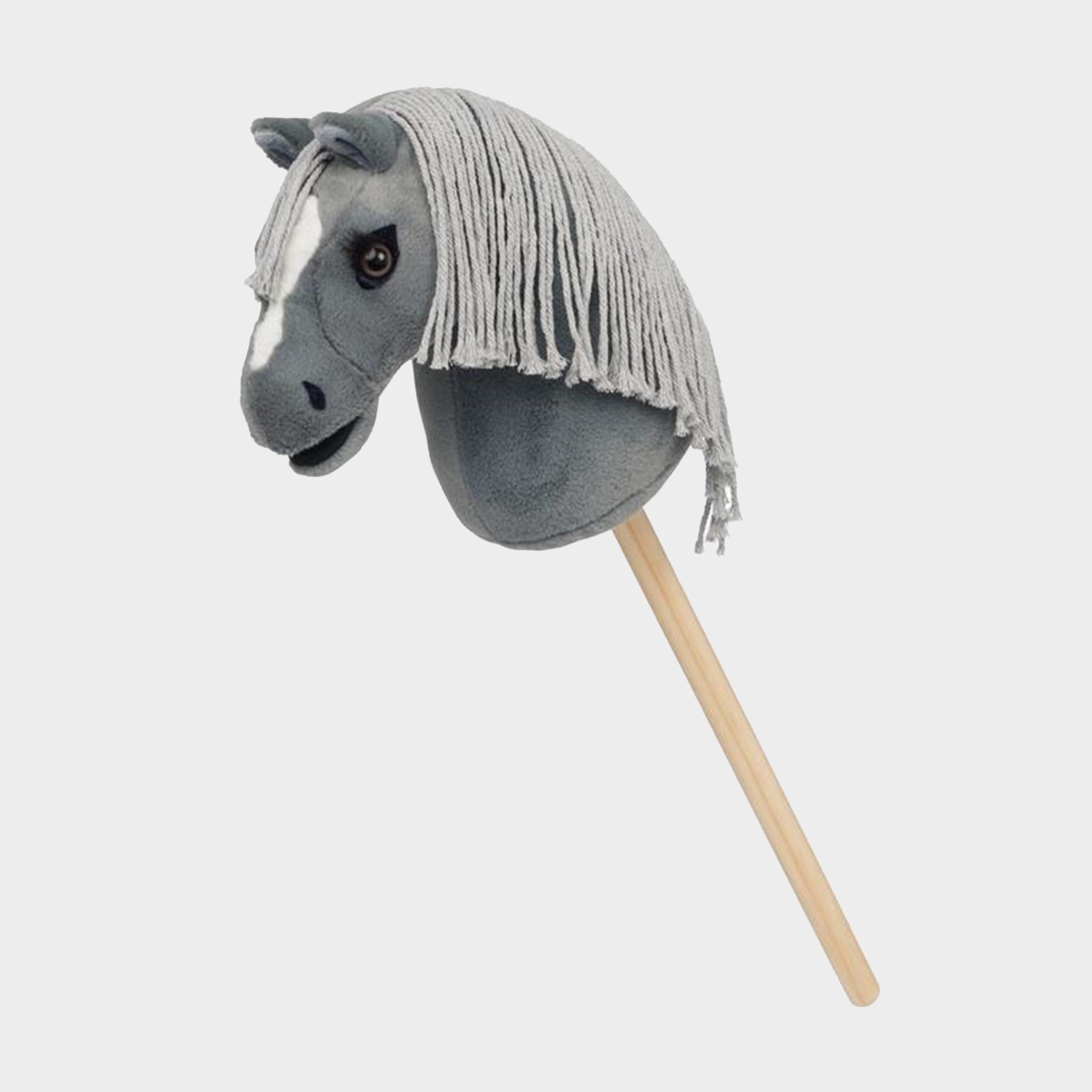 Hobby Horse Mini