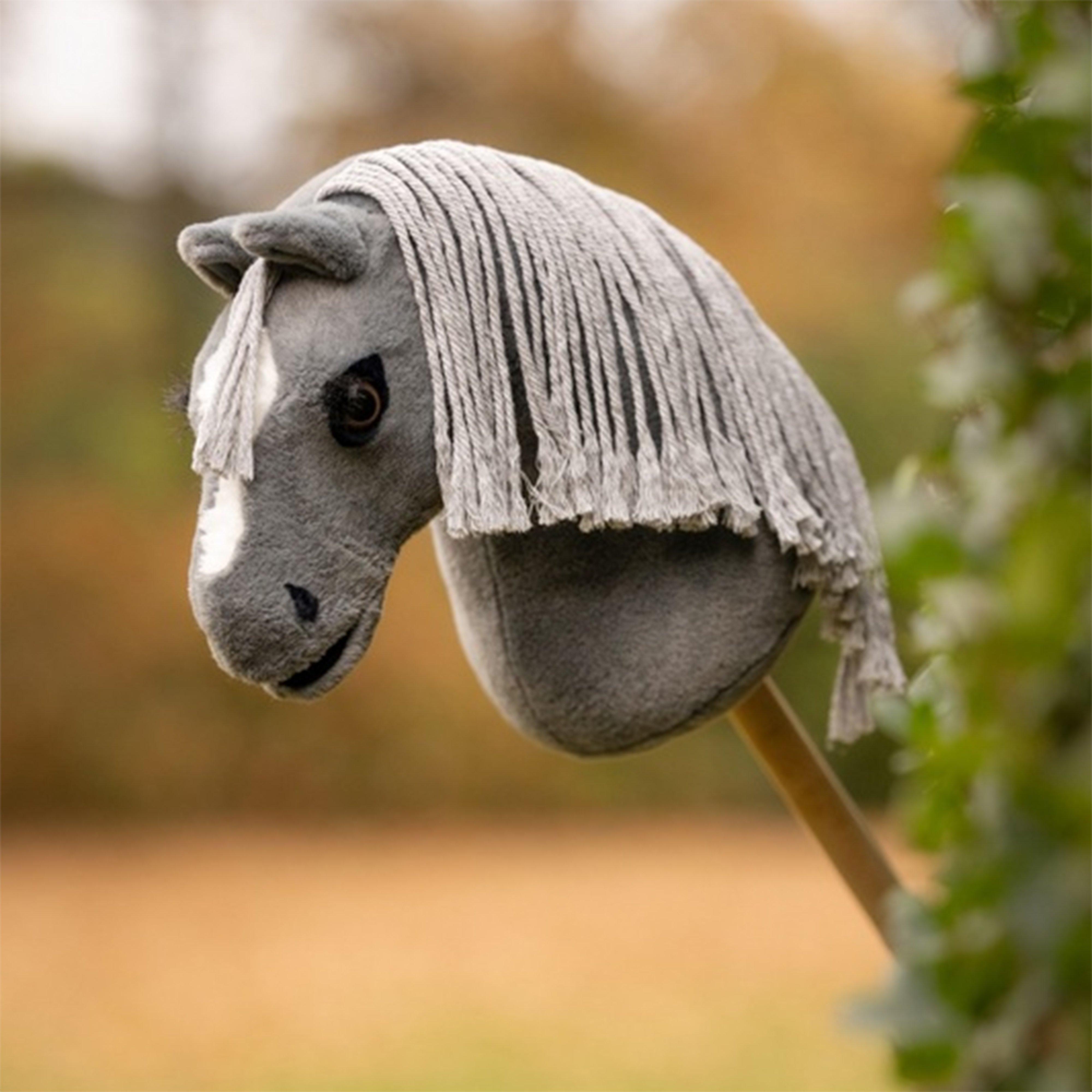 Hobby Horse Mini