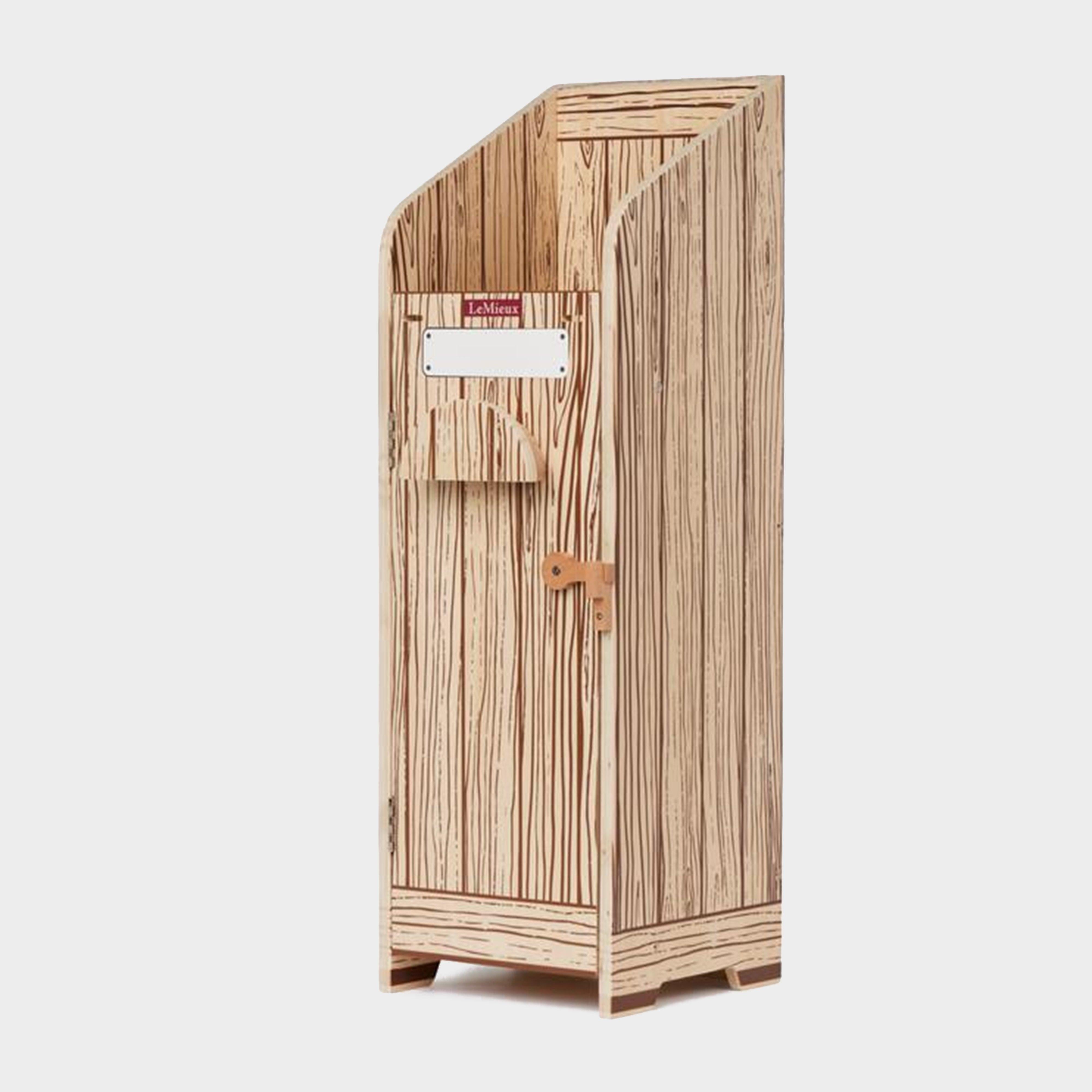 Hobby Horse Stable