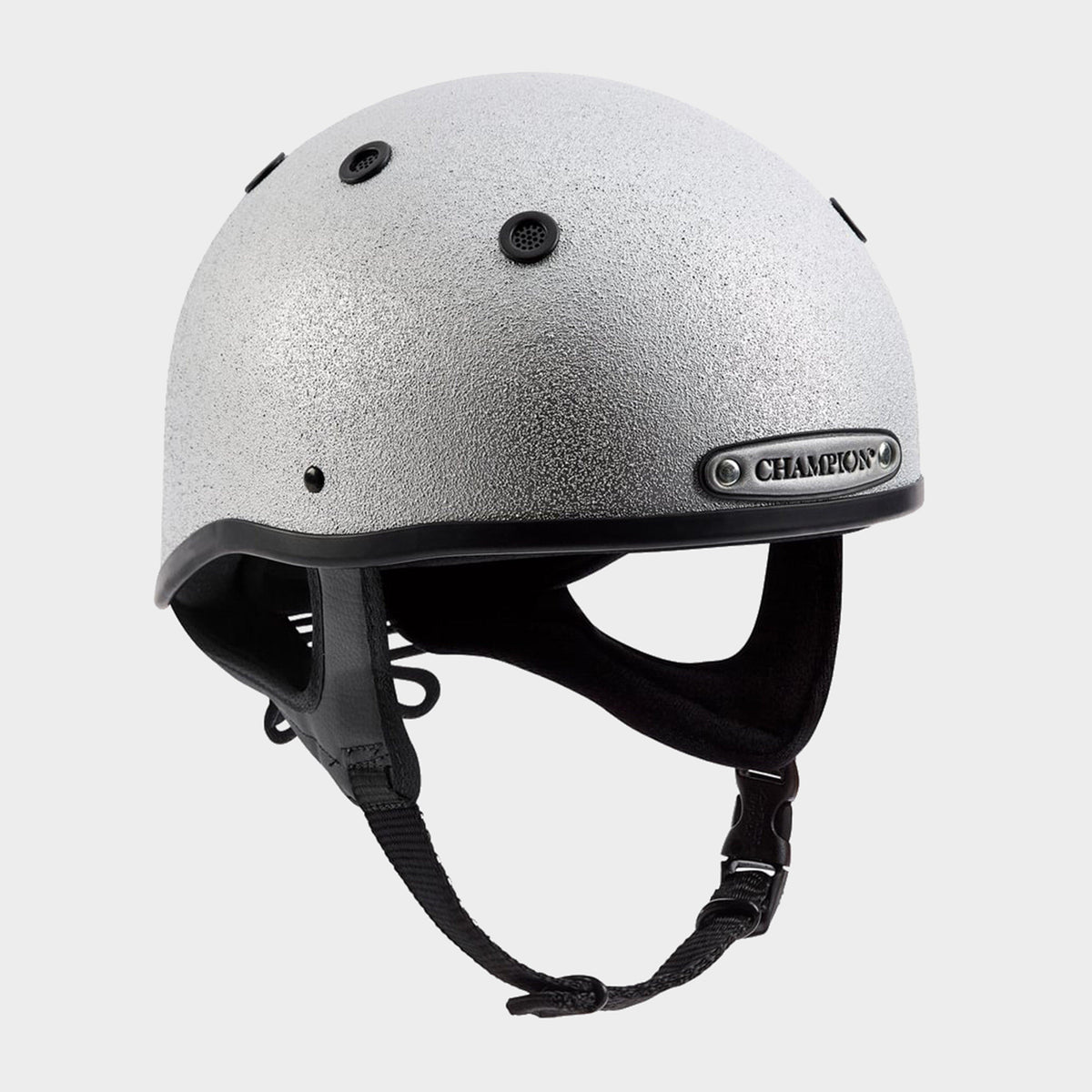 Kids' Pro-Lite II Jockey Helmet