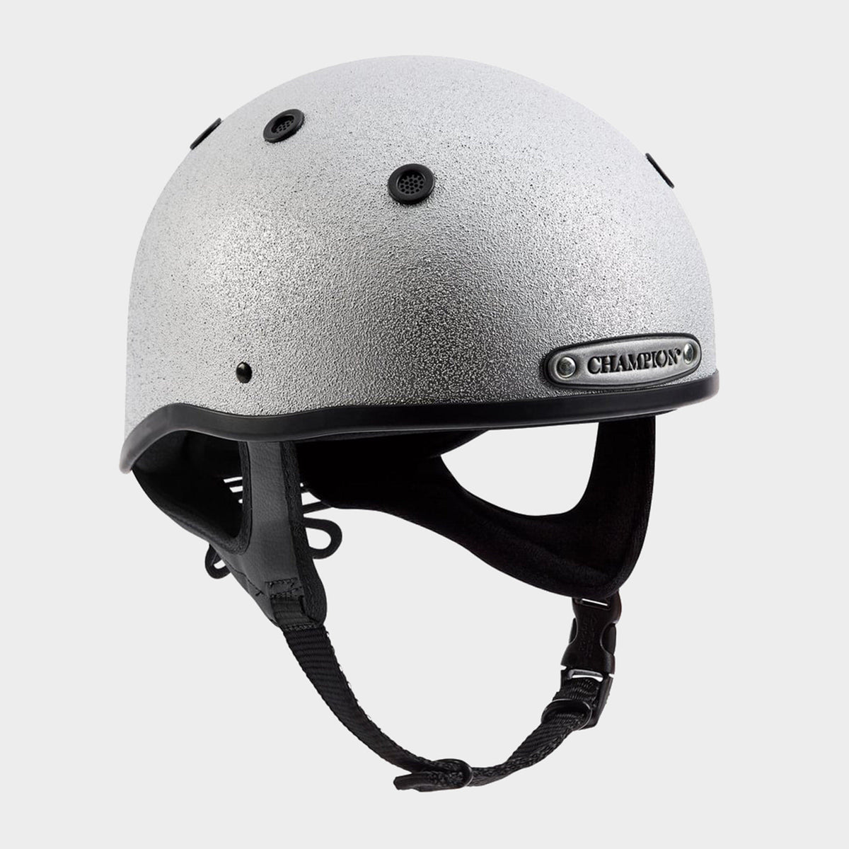 Pro-Lite II Jockey Helmet