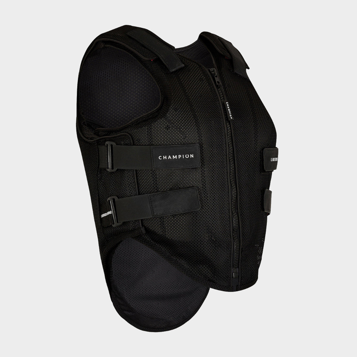 Kids' Small Liber8 Body Protector