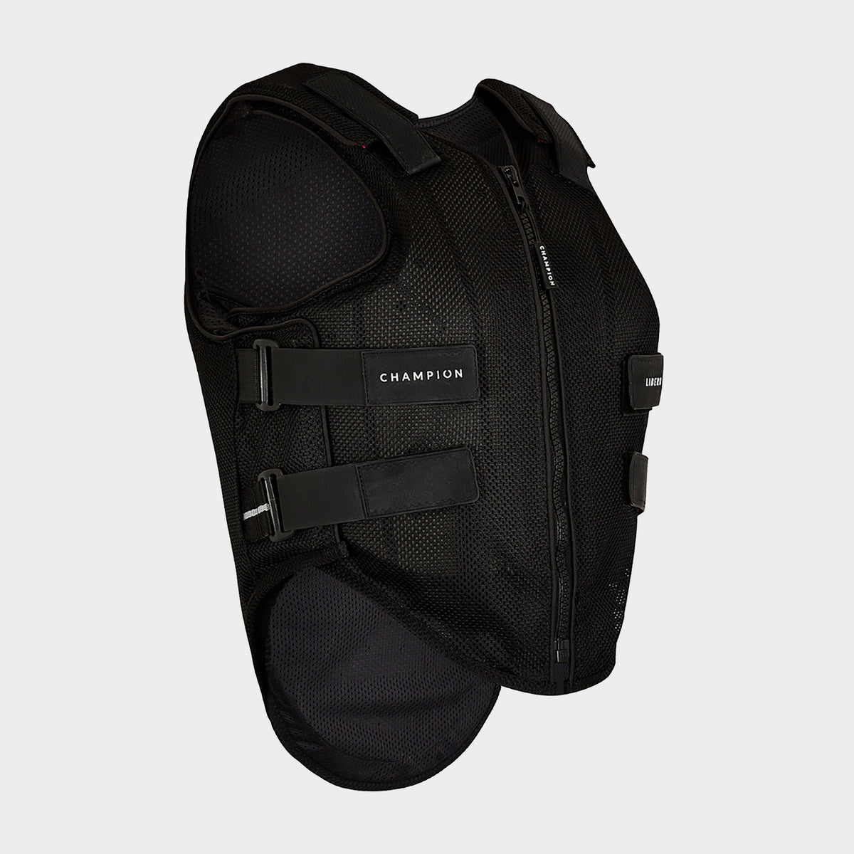 Kids' Medium Liber8 Body Protector