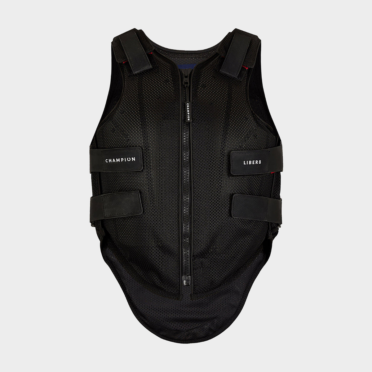 Kids' Large Liber8 Body Protector