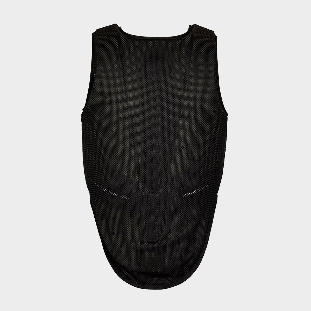 Kids' Large Liber8 Body Protector