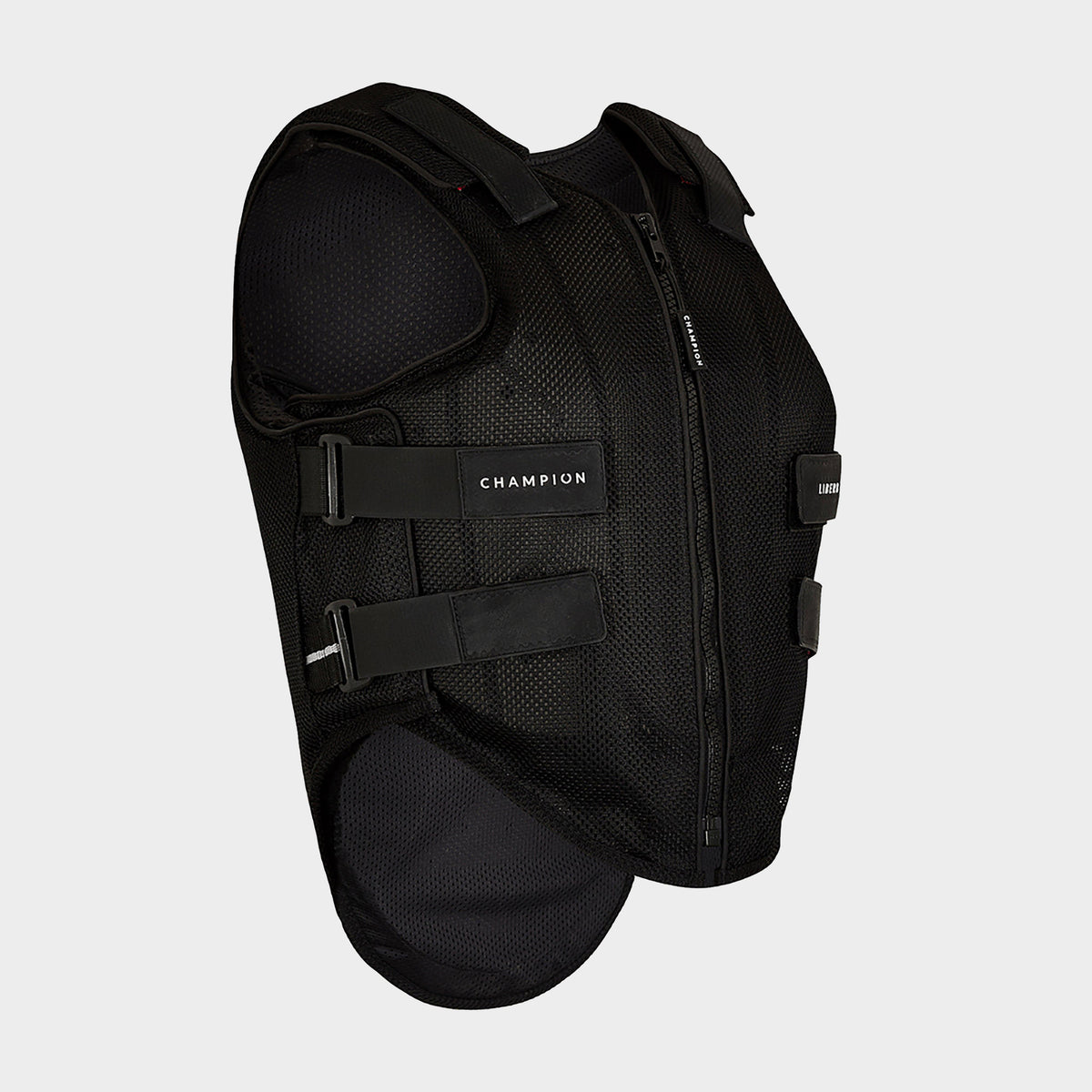Kids' Large Liber8 Body Protector