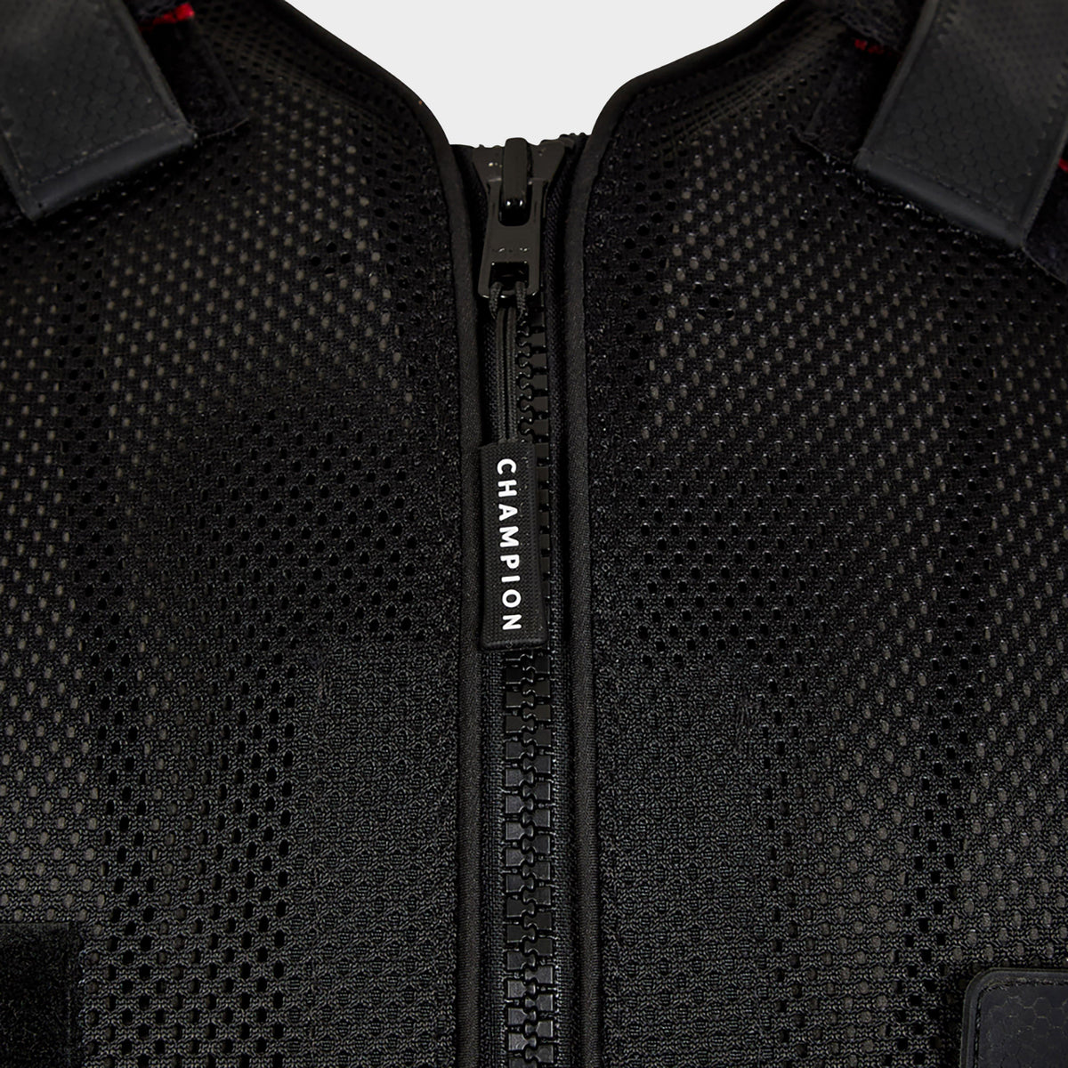 Kids' Large Liber8 Body Protector