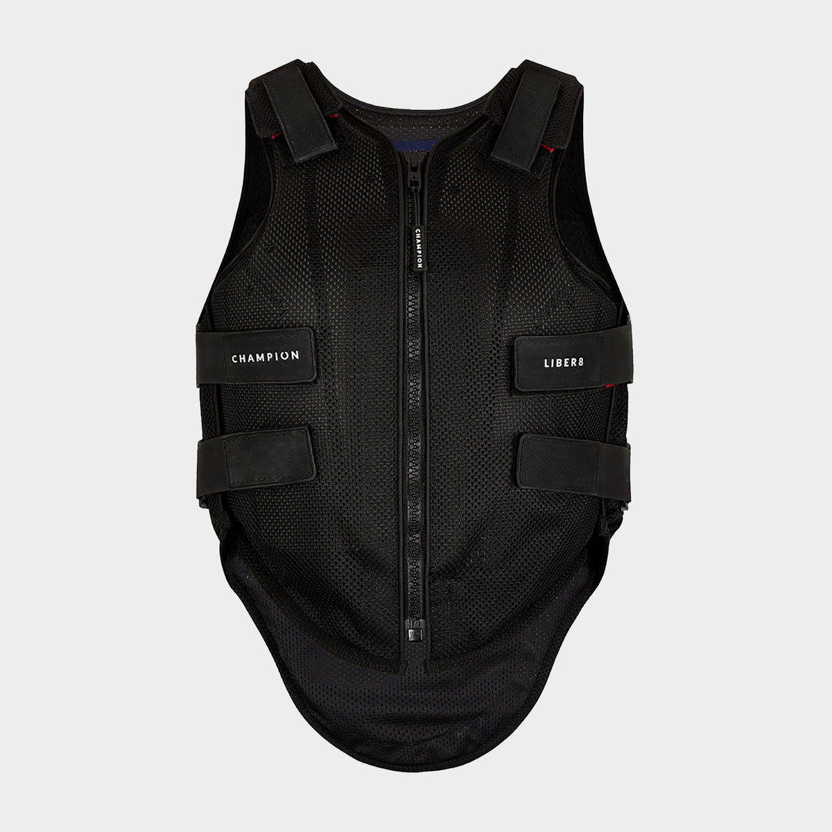 Kids' Extra Large Liber8 Body Protector
