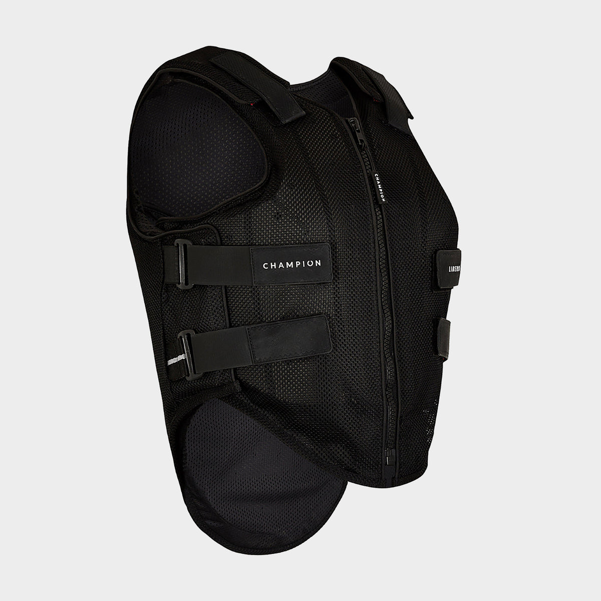 Kids' Extra Large Liber8 Body Protector