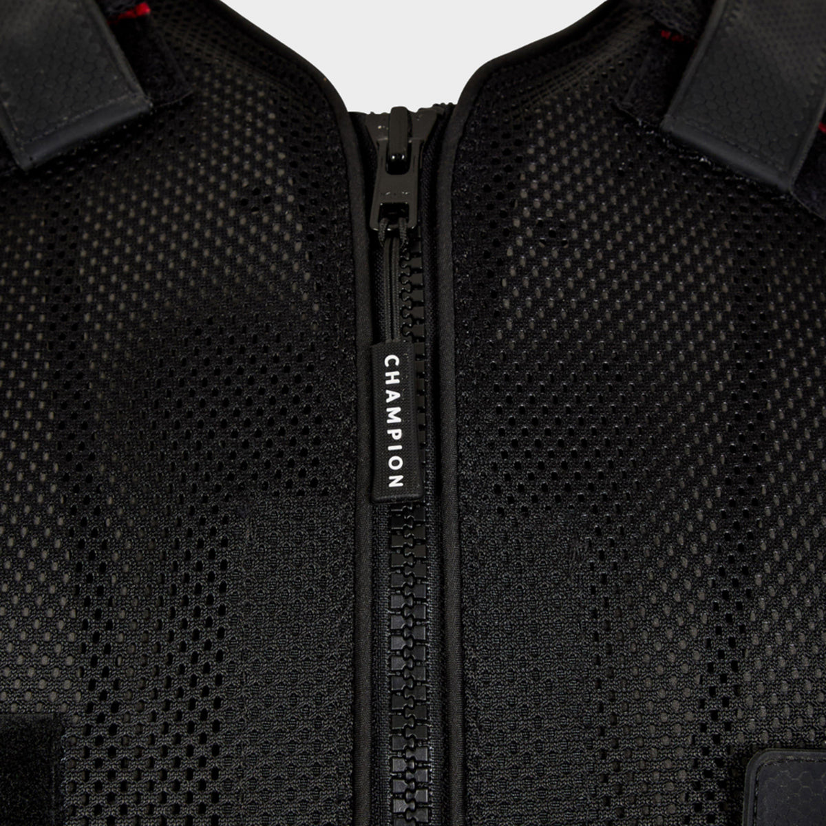 Teens' Small Liber8 Body Protector