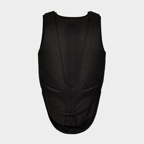 Teens' Medium Liber8 Body Protector
