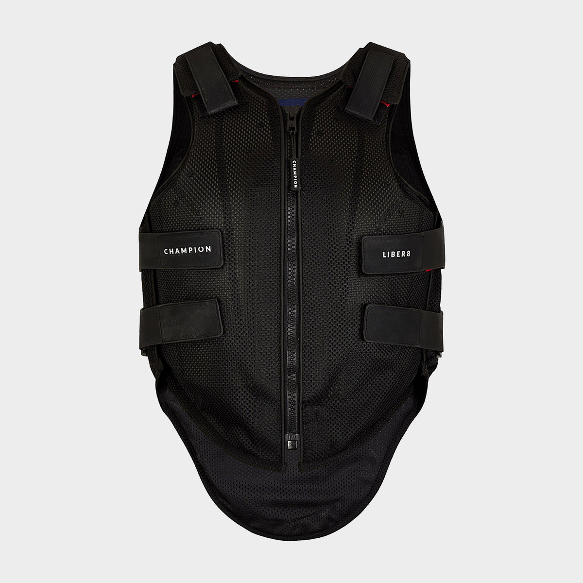 Women's Large Liber8 Body Protector