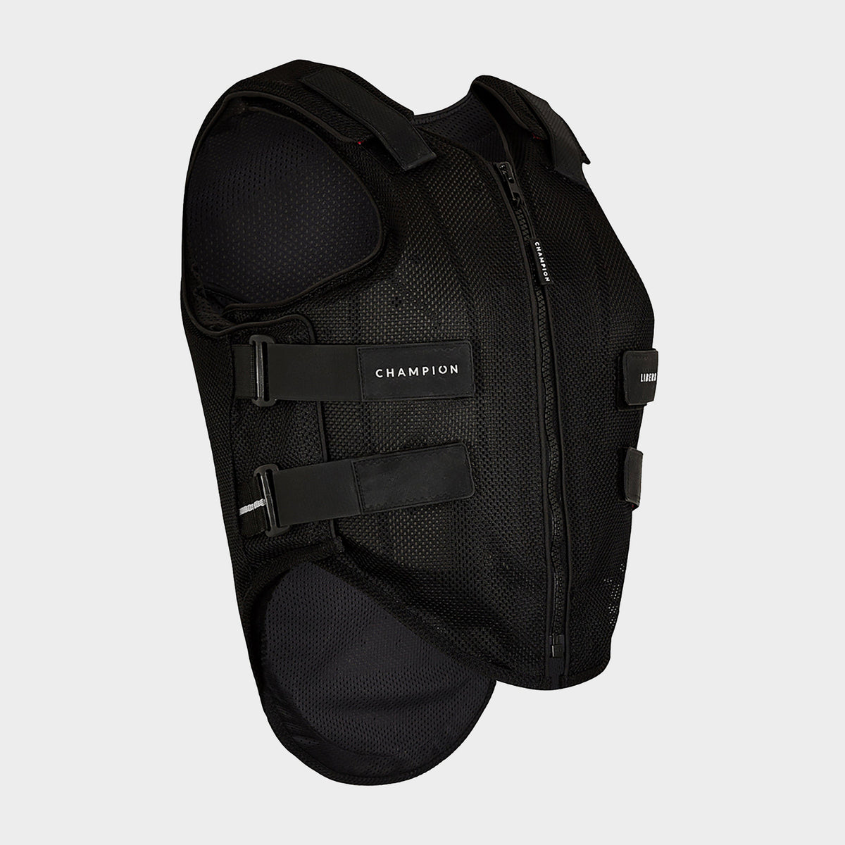 Women's Large Liber8 Body Protector