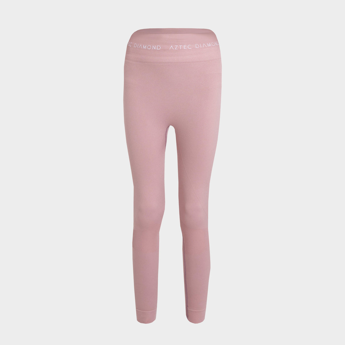 Kid's Thermal Under Breeches