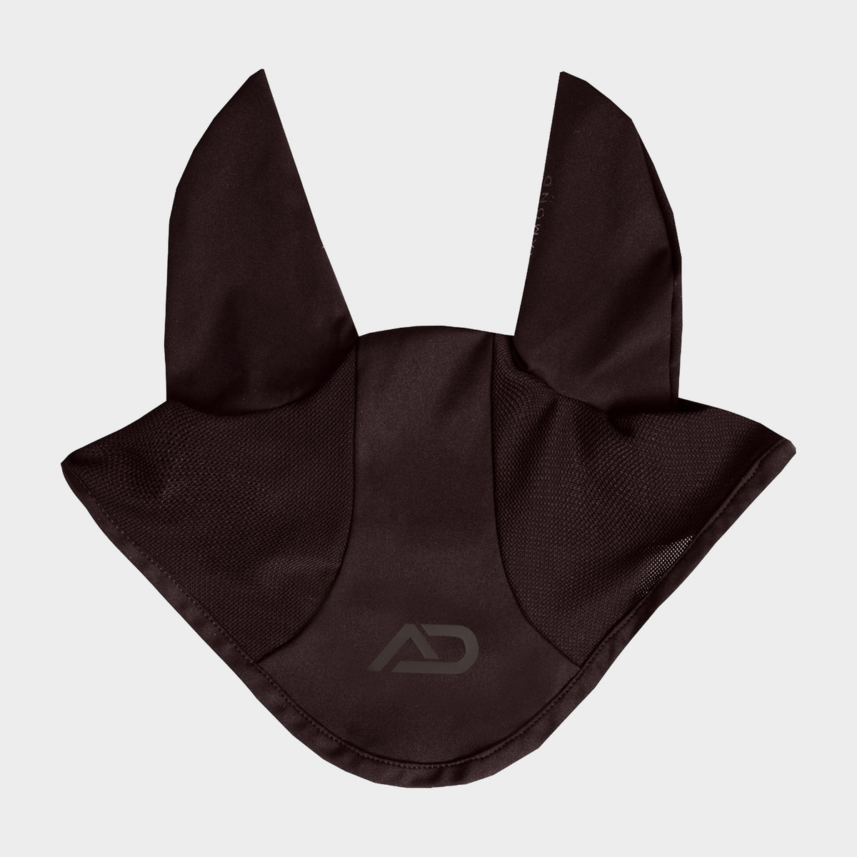 Panel Fly Veil
