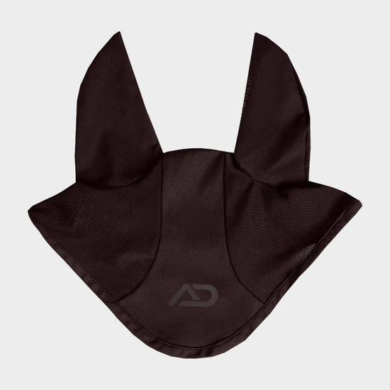 Panel Fly Veil