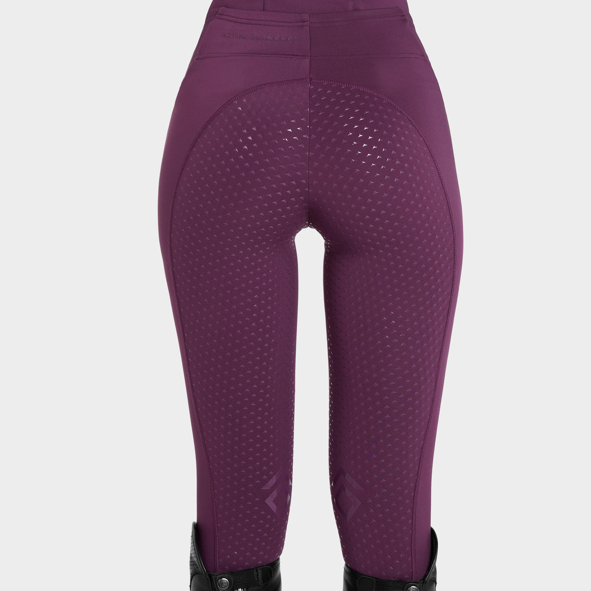Women's Leggings Full Seat