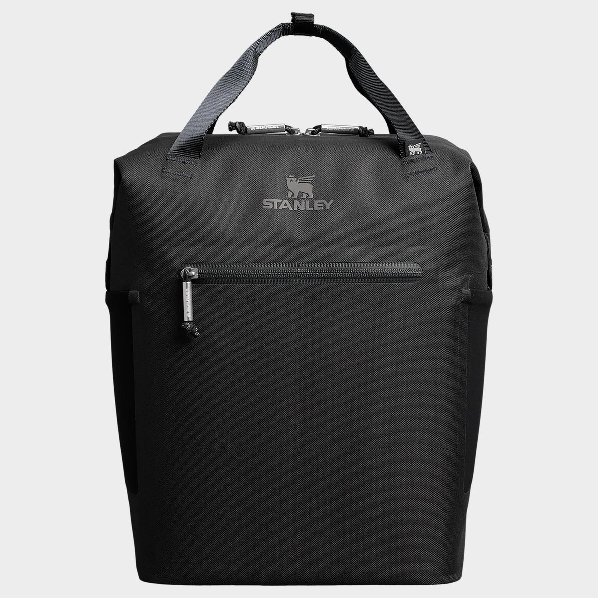 Madeleine Mini Backpack 13.2L Soft Cooler