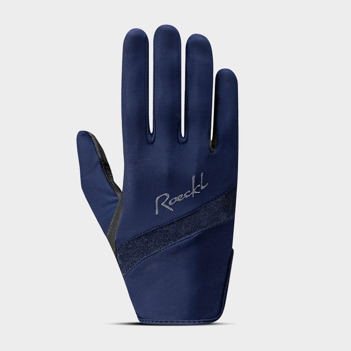 Lorraine Gloves