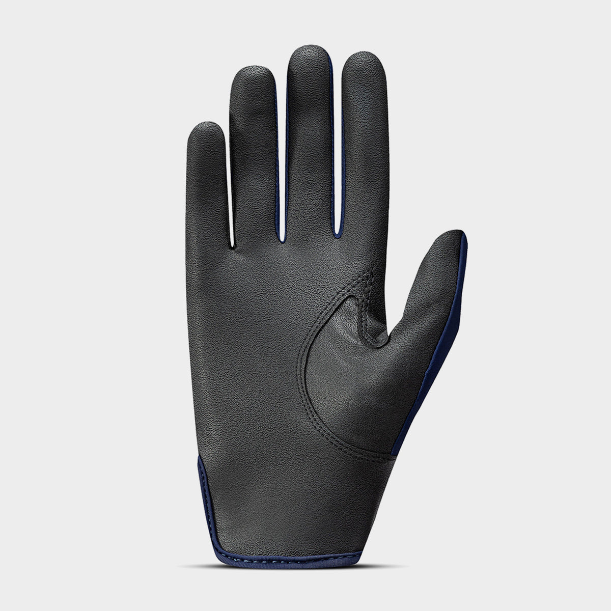 Lorraine Gloves