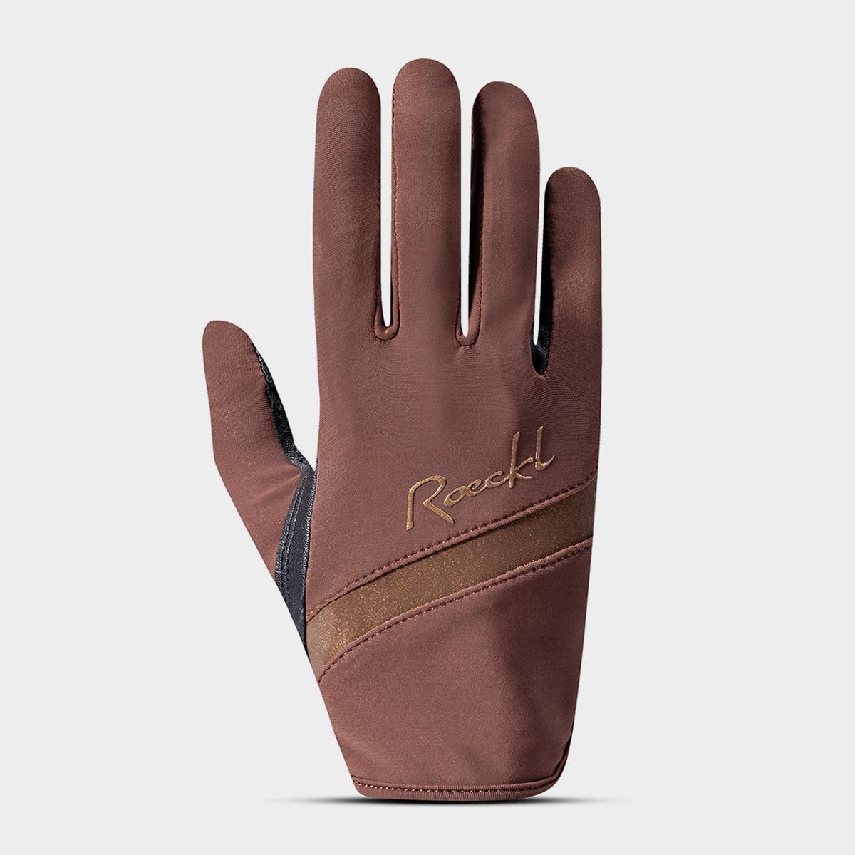 Lorraine Gloves