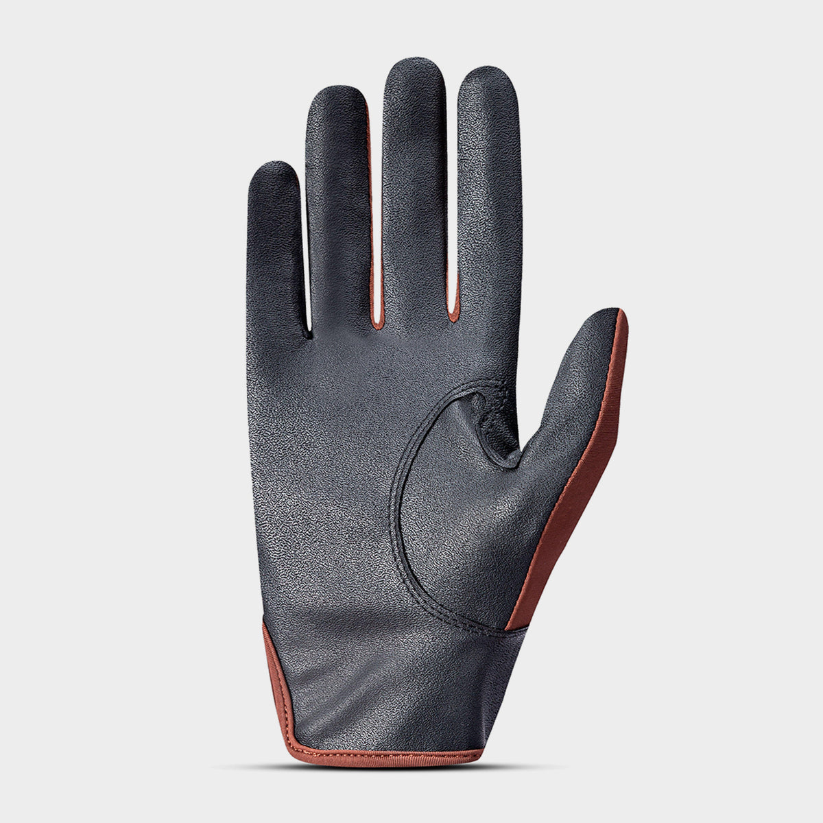 Lorraine Gloves