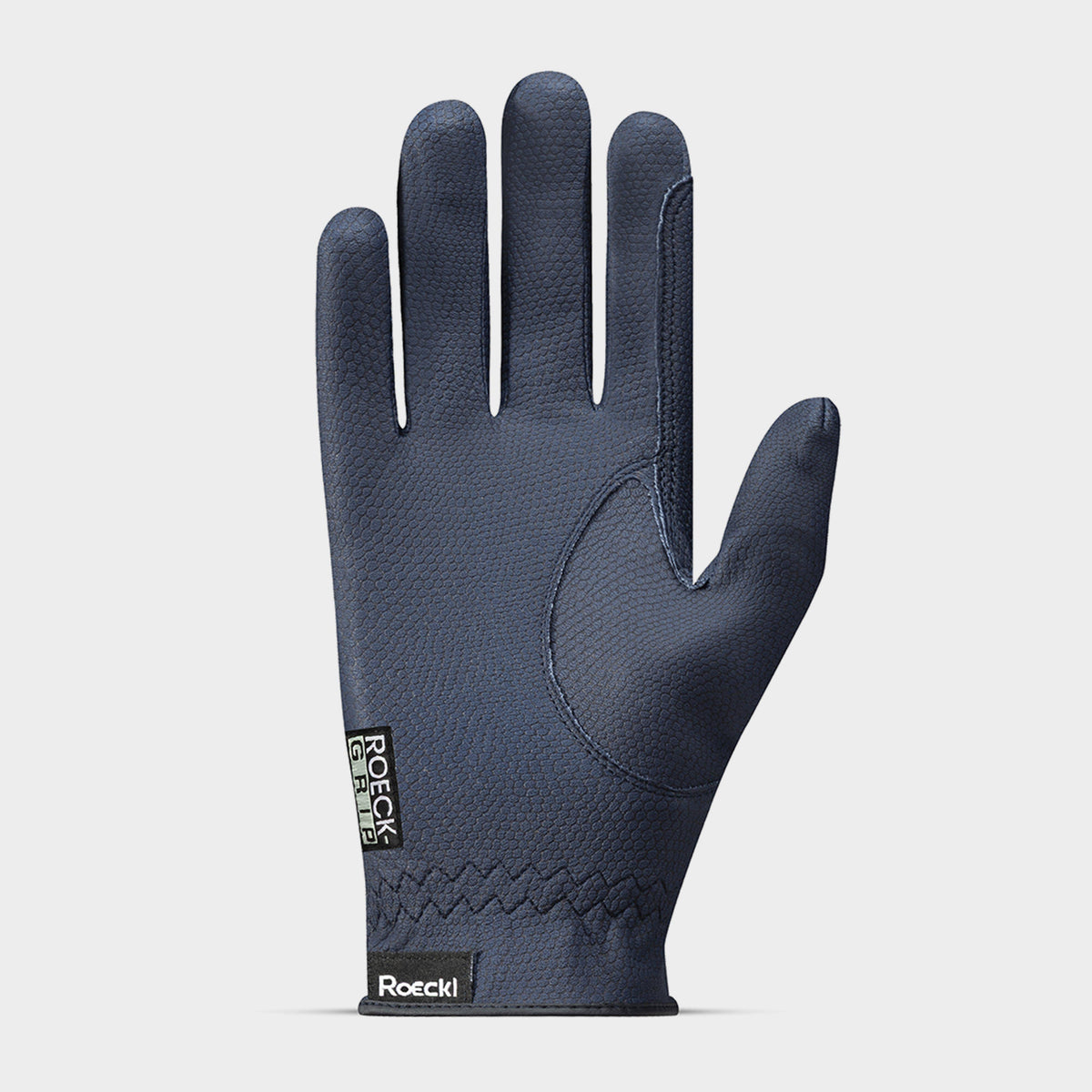 Roeck-Grip® Gloves