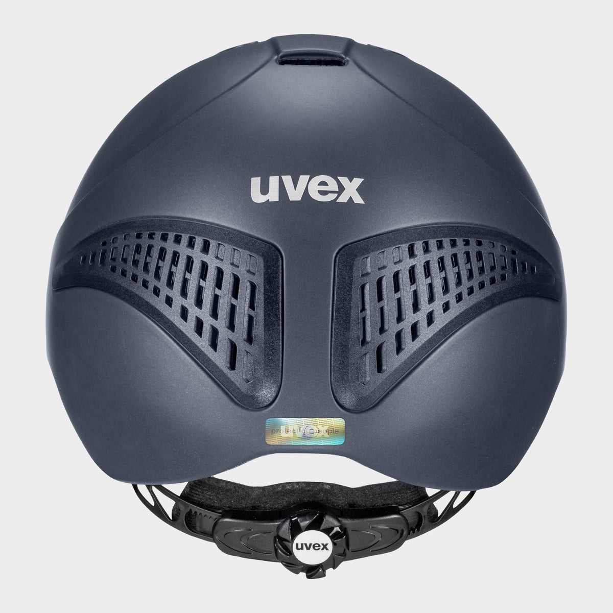 Kid's Exxential III Riding Helmet