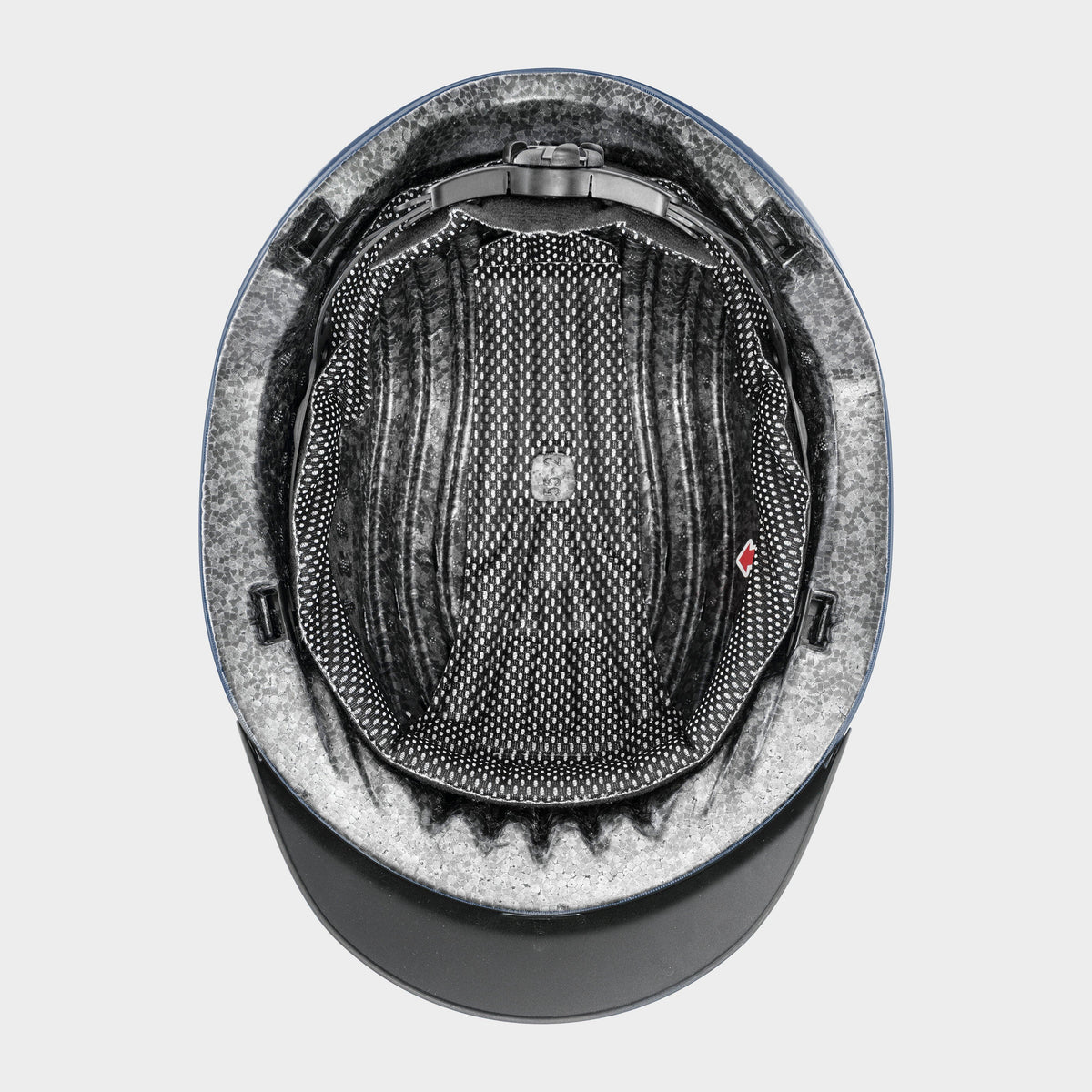 Kid's Exxential III Riding Helmet