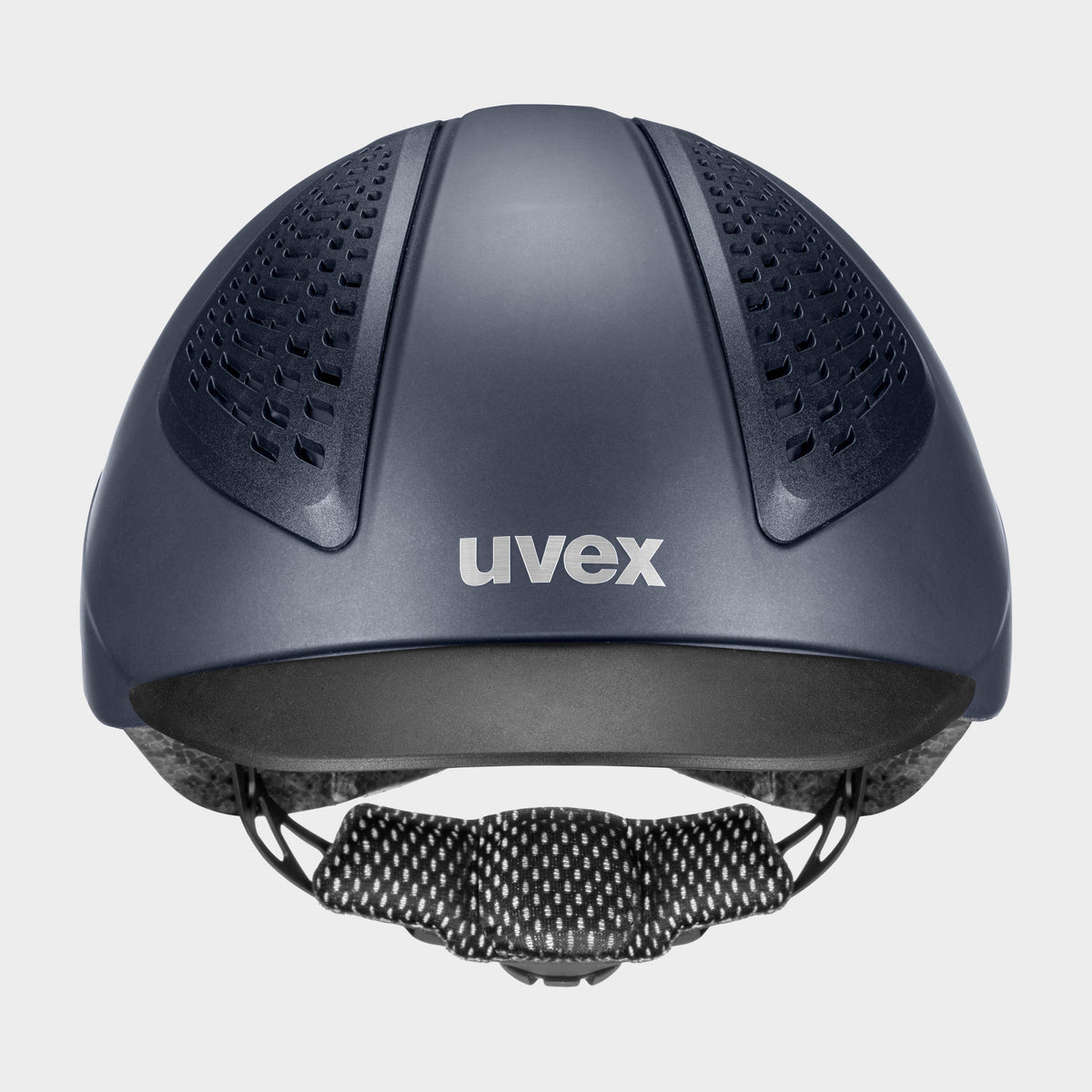 Kid's Exxential III MIPS Riding Helmet