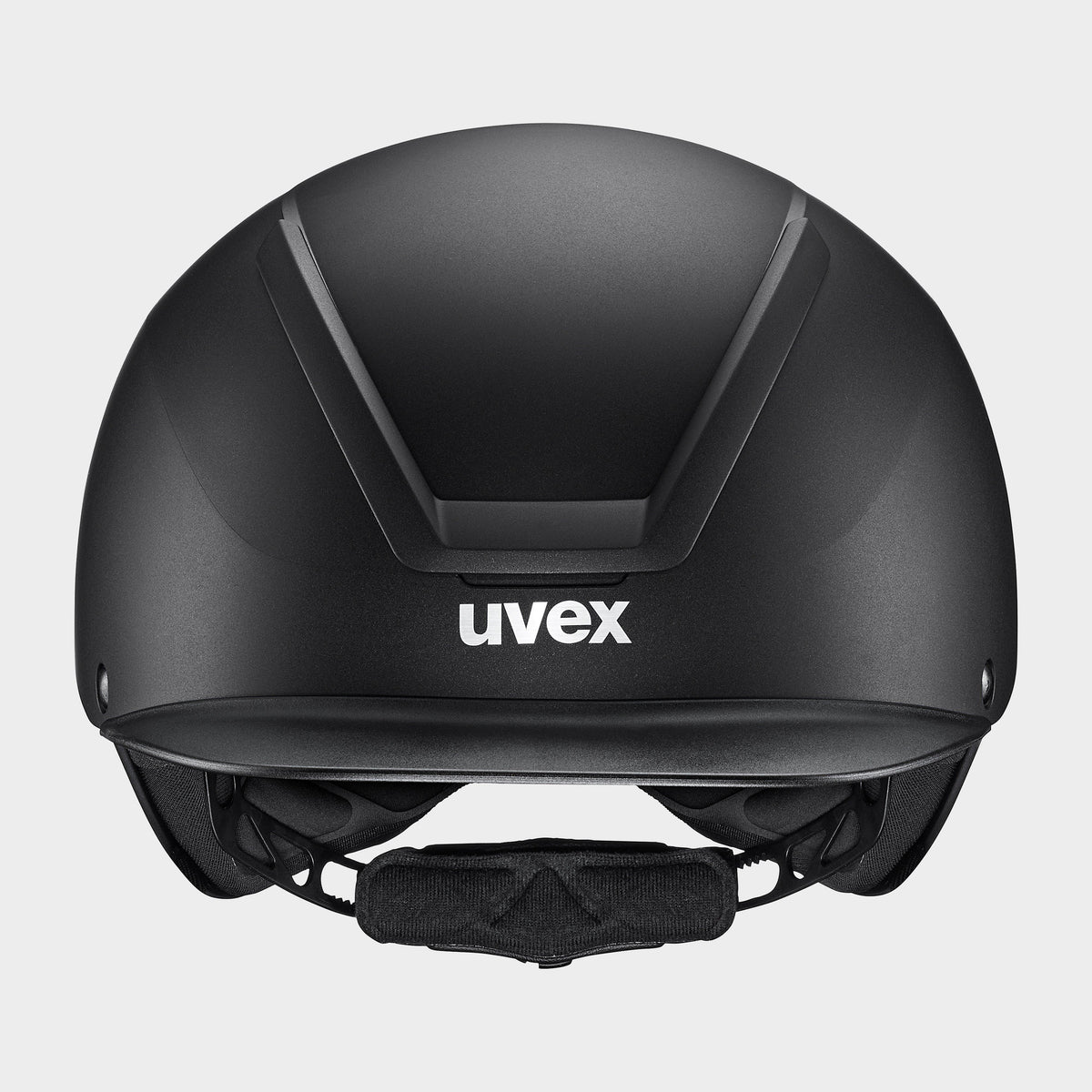 Kids' Ixxo Active
