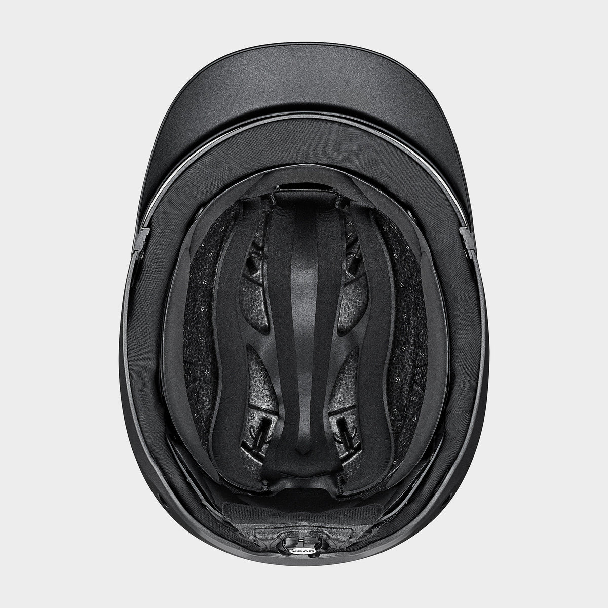 Kids' Ixxo Active