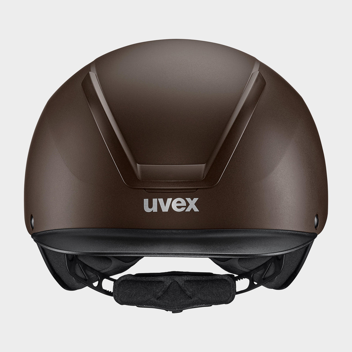 Kids' Ixxo Active Riding Helmet