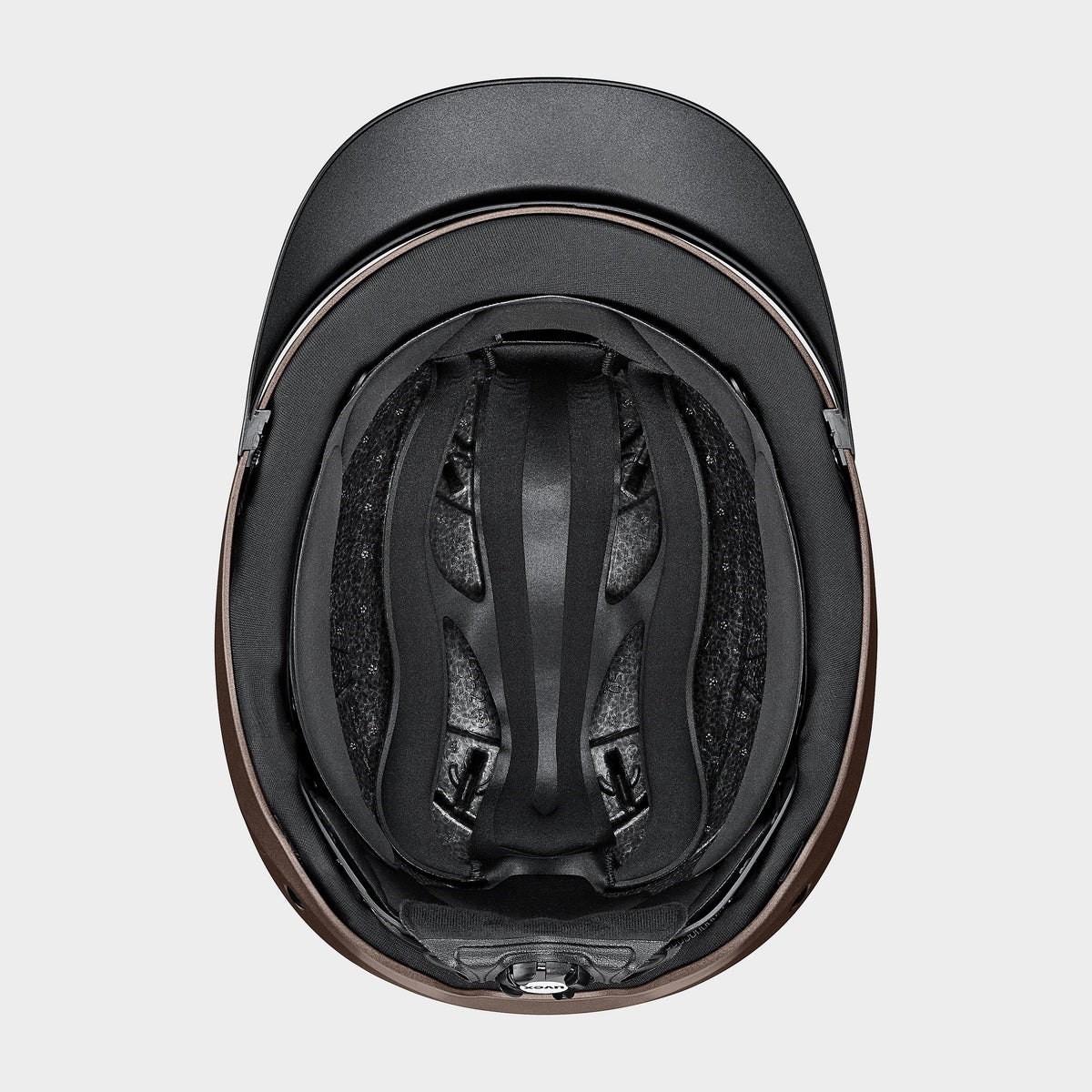 Kids' Ixxo Active Riding Helmet