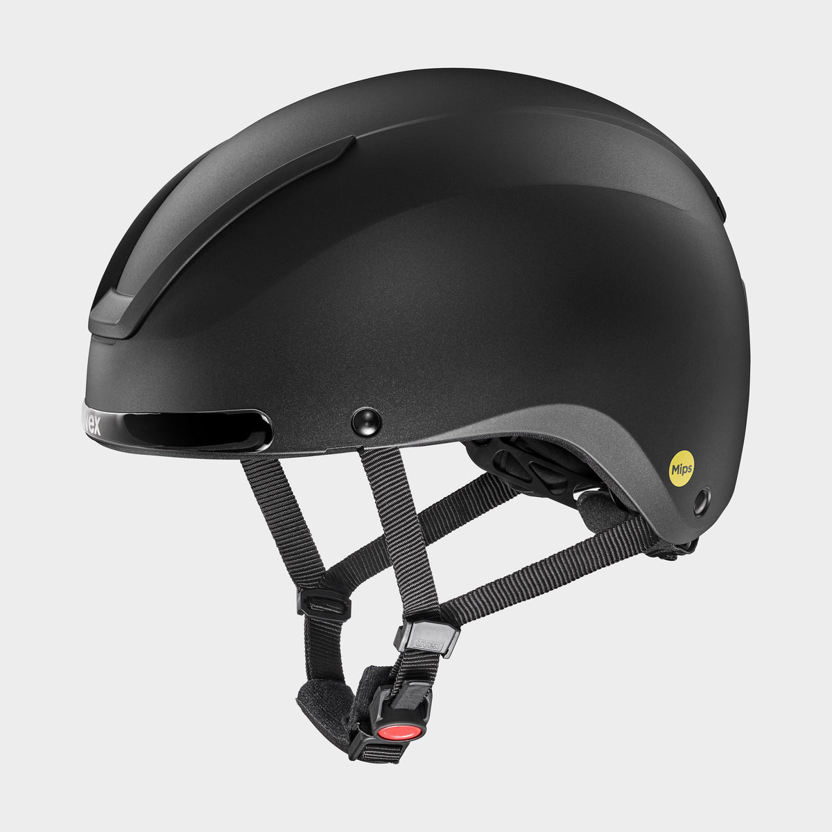 Kids' Ixxo MIPS