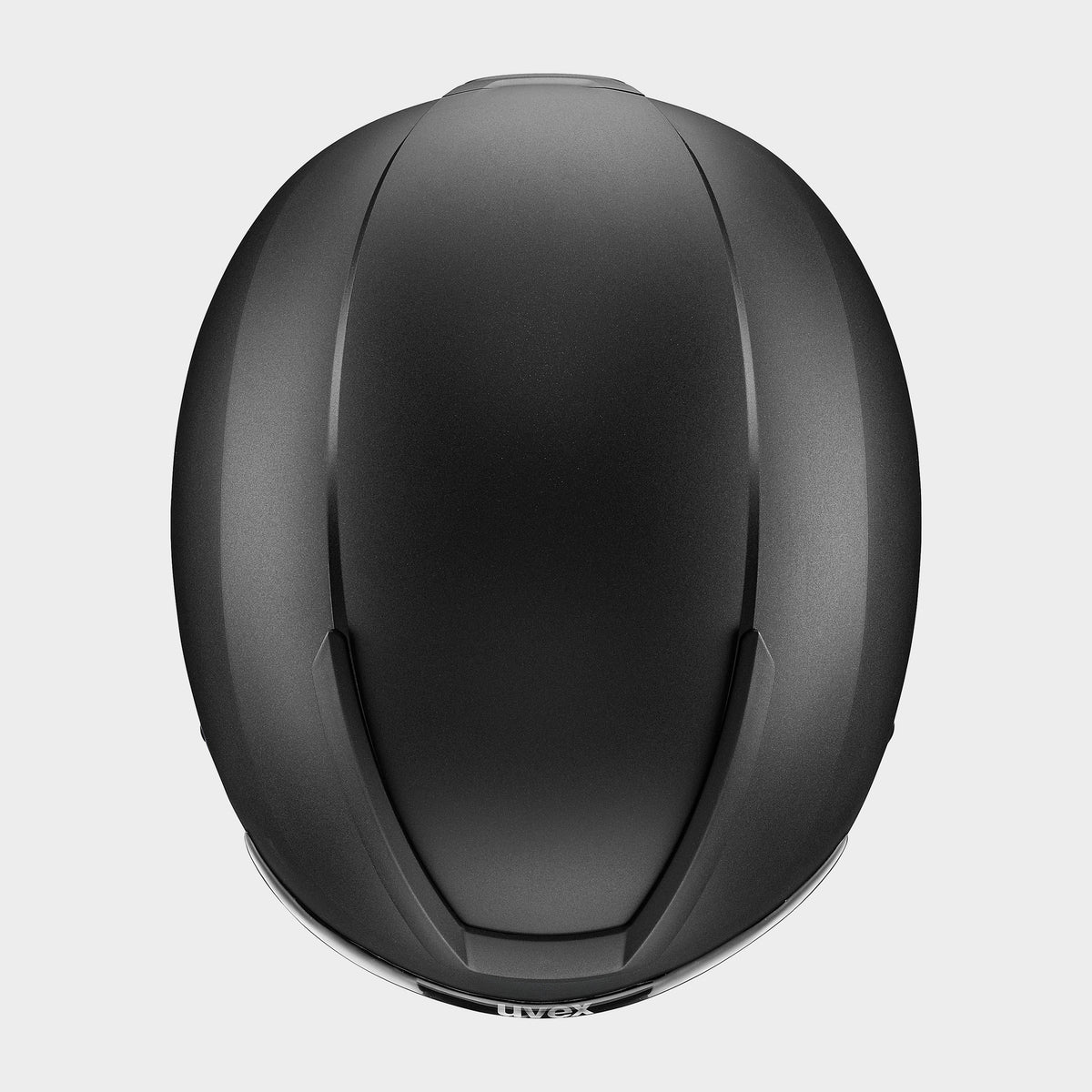 Kids' Ixxo MIPS