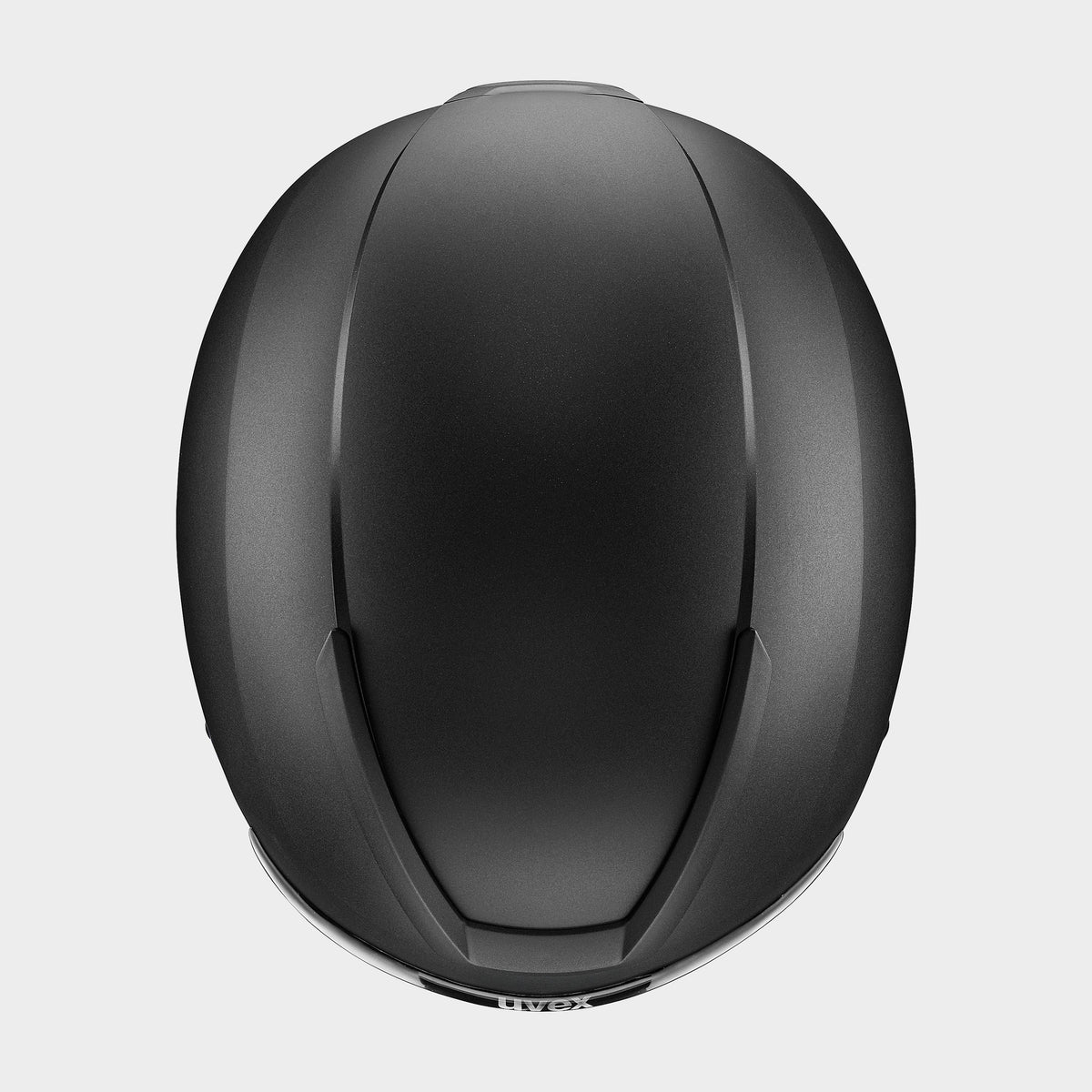 Unisex Ixxo MIPS