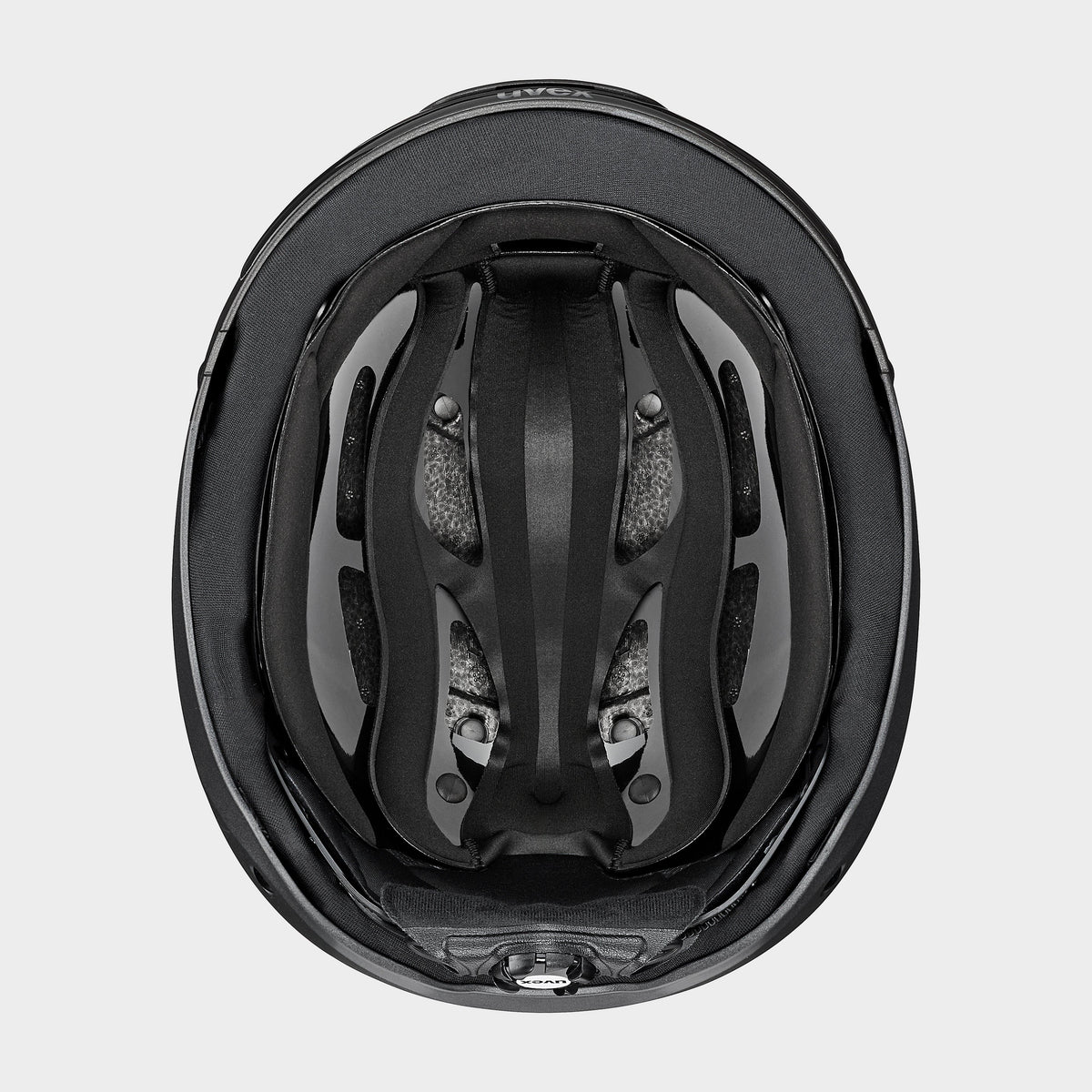 Unisex Ixxo MIPS