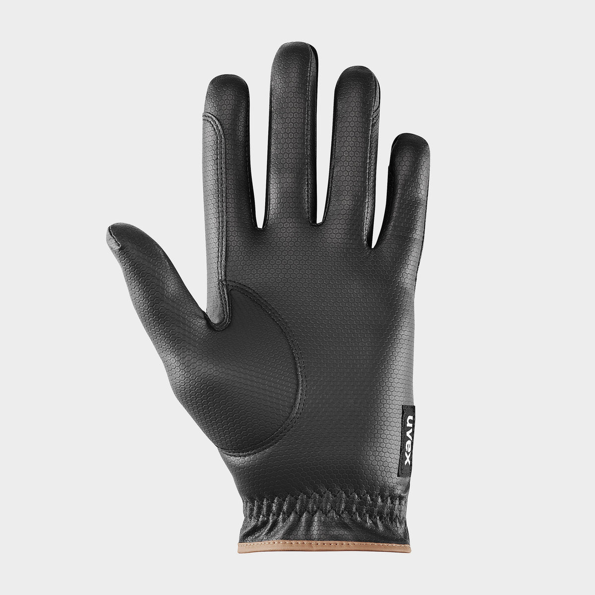 Unisex Topstyle Riding Glove